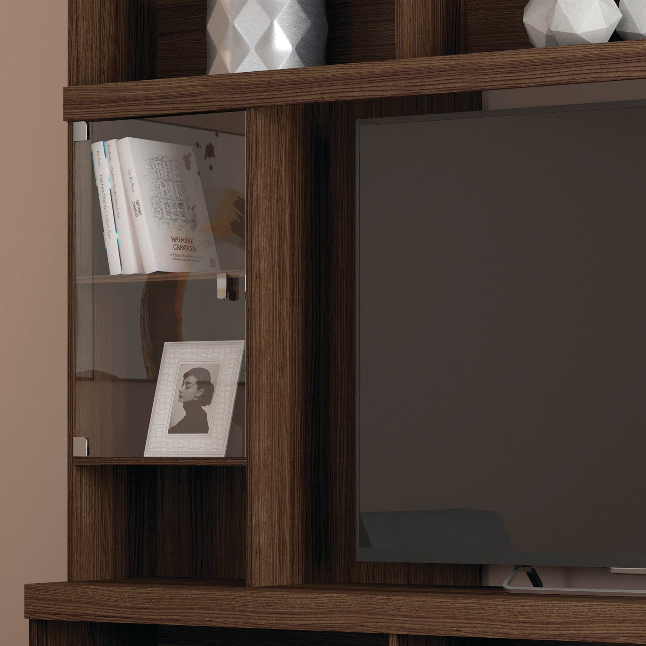 Blake Wall Unit for TVs up to 70 inches-hbxlivingroom-mediaunitsandstorage-wallunits-image-8
