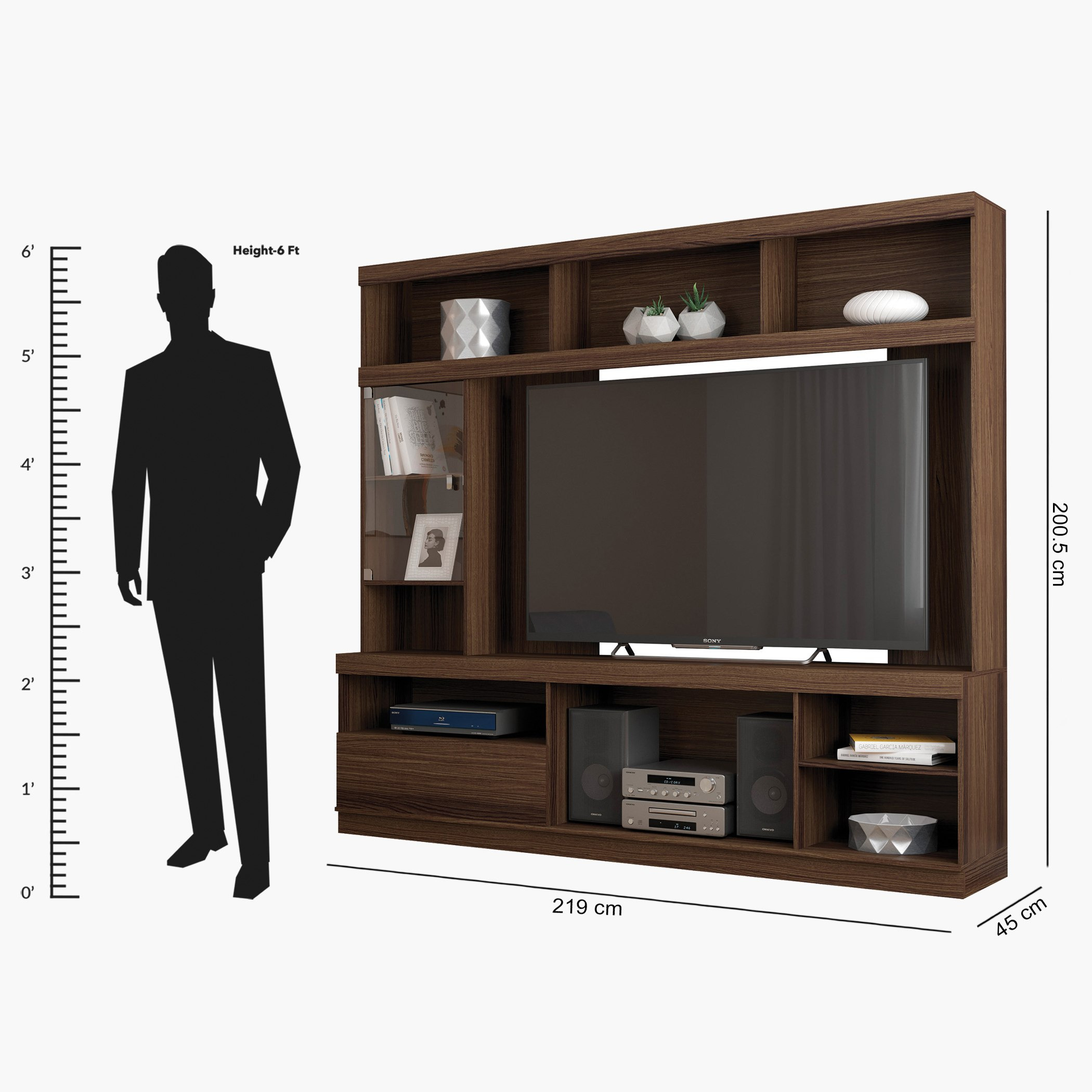 Blake Wall Unit for TVs up to 70 inches-hbxlivingroom-mediaunitsandstorage-wallunits-image-13