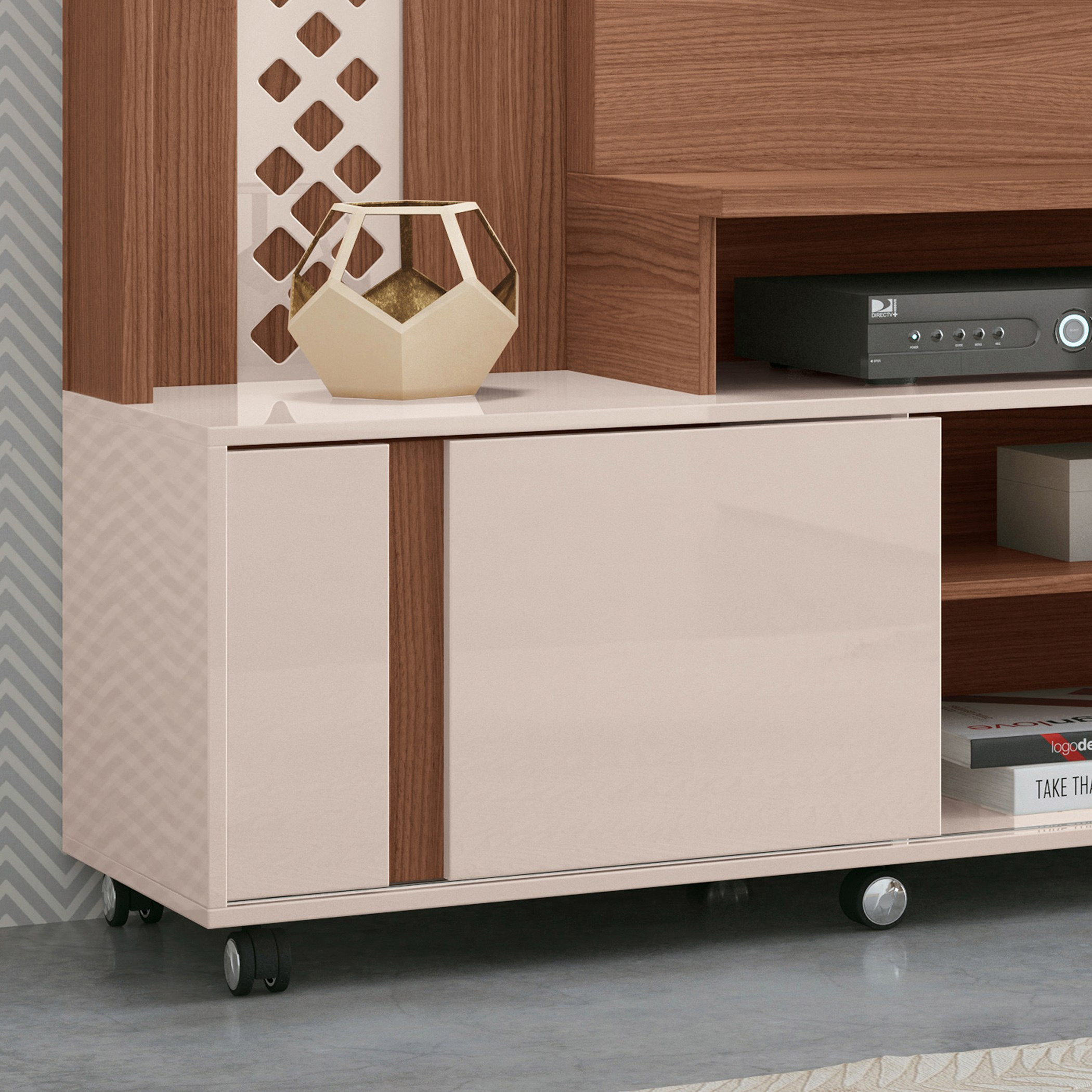 وحدة حائط تلفزيون حتى 60 بوصة من فيرمونت-hbxlivingroom-mediaunitsandstorage-wallunits-image-2