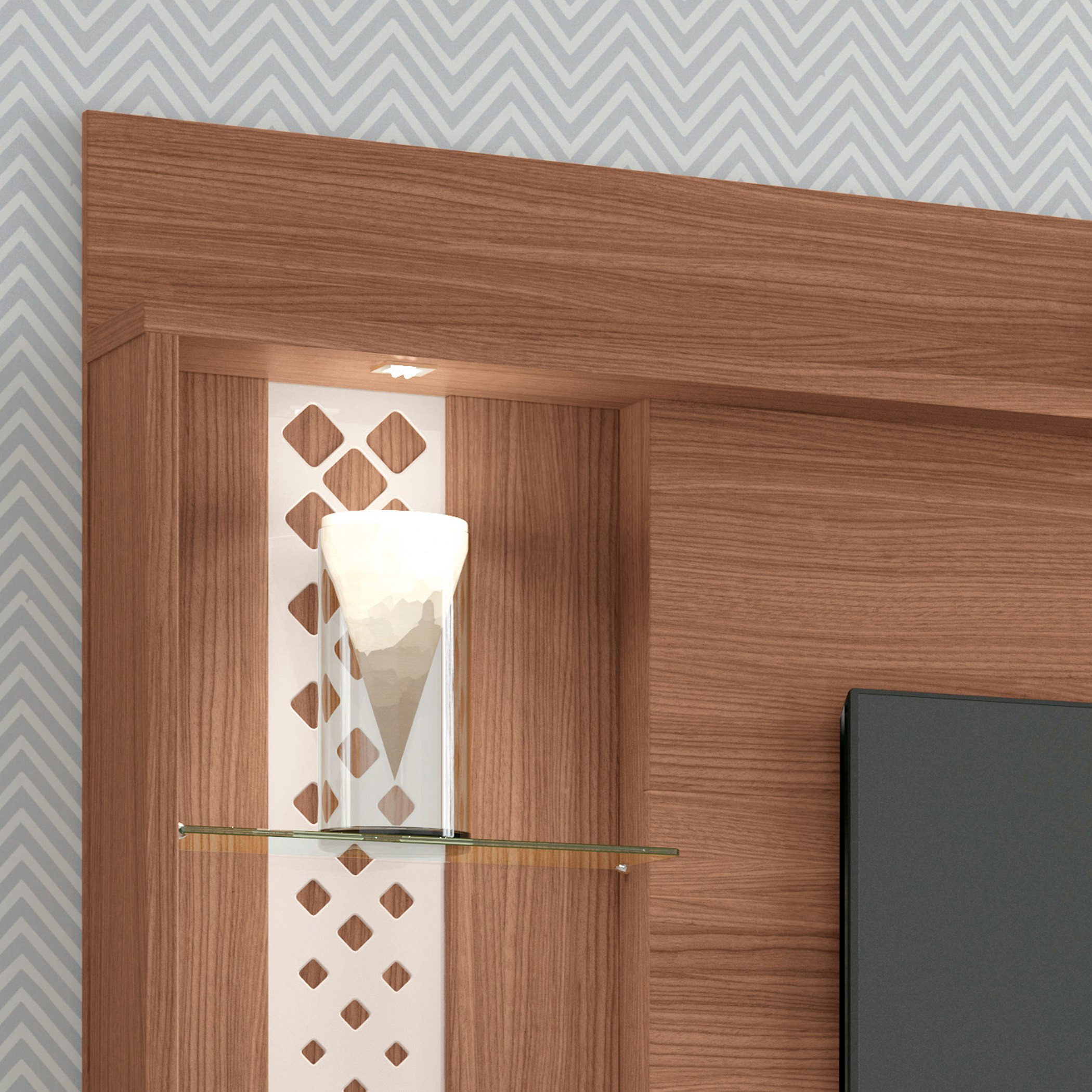 وحدة حائط تلفزيون حتى 60 بوصة من فيرمونت-hbxlivingroom-mediaunitsandstorage-wallunits-image-3