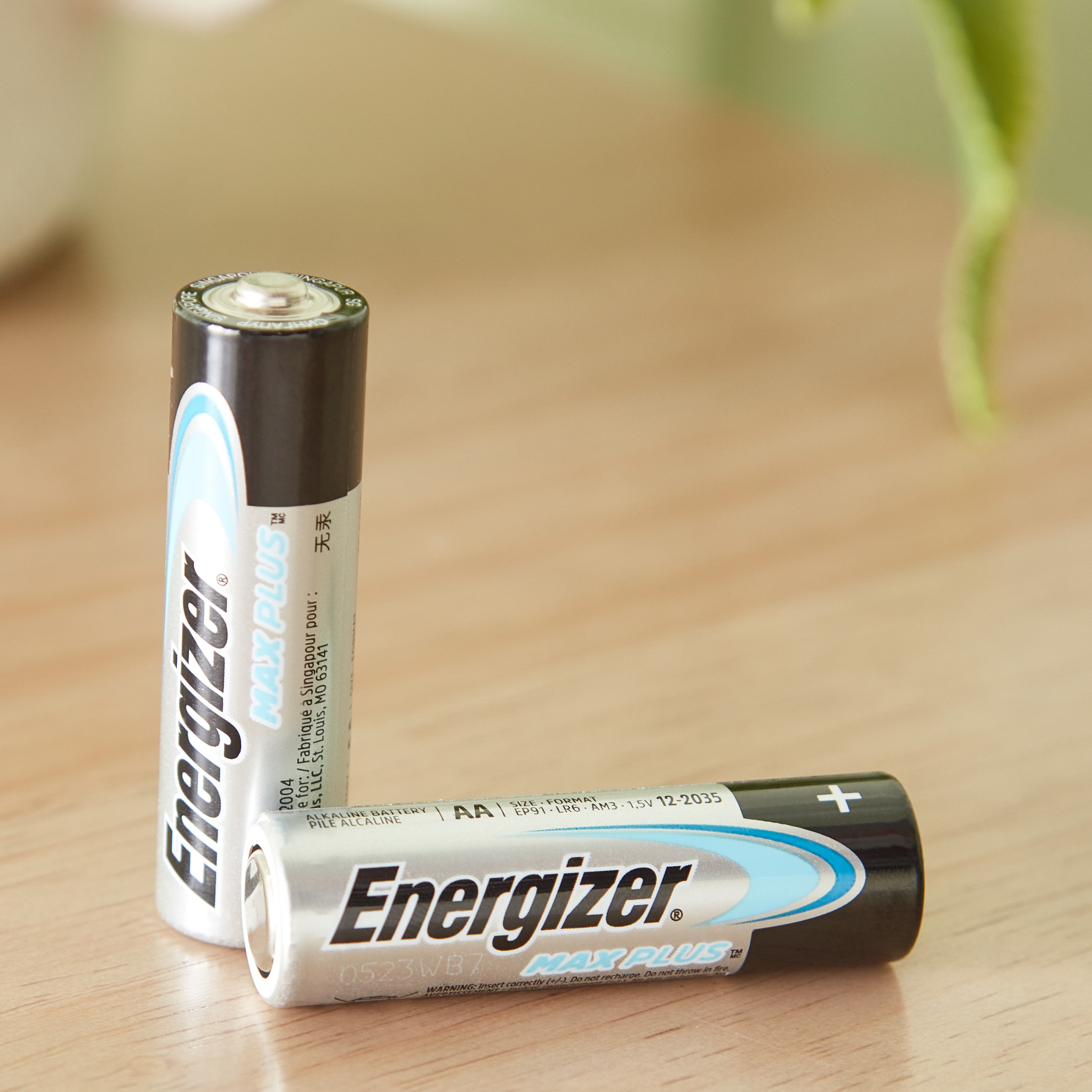 Energizer 2-Piece Max Plus AA Alkaline Battery-hbxbedroom-lighting-lightingaccessories-image-2
