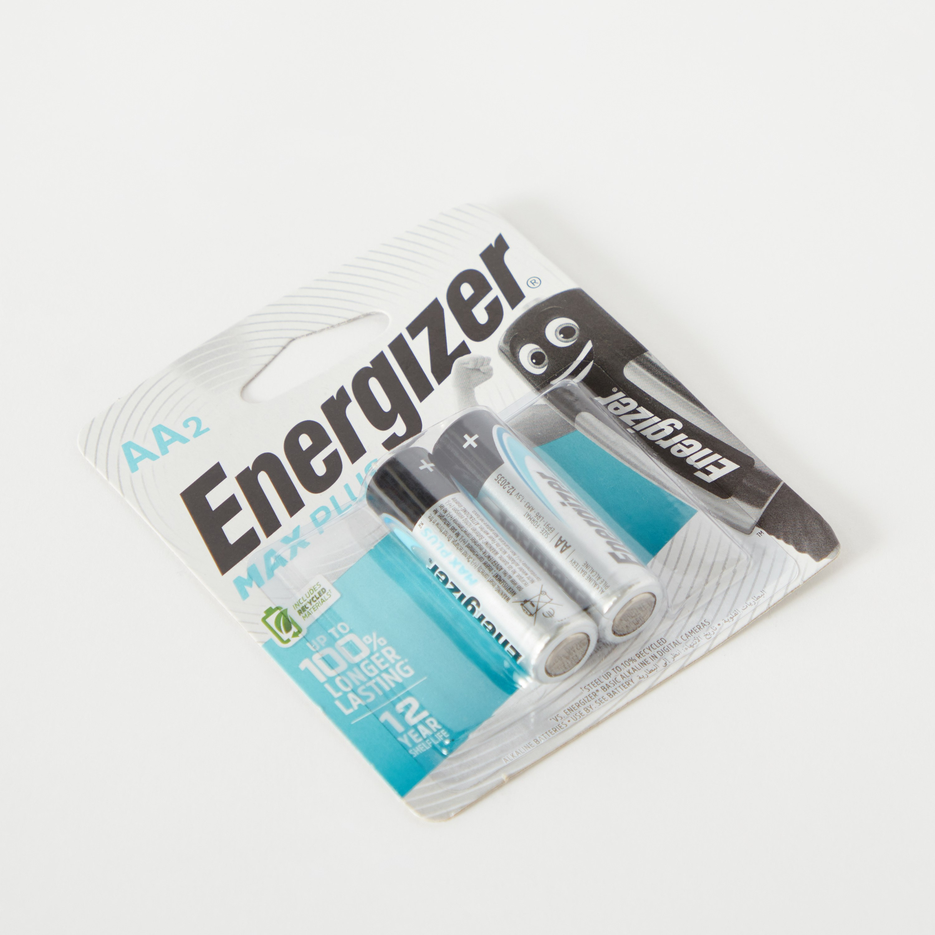 Energizer 2-Piece Max Plus AA Alkaline Battery-hbxbedroom-lighting-lightingaccessories-image-3
