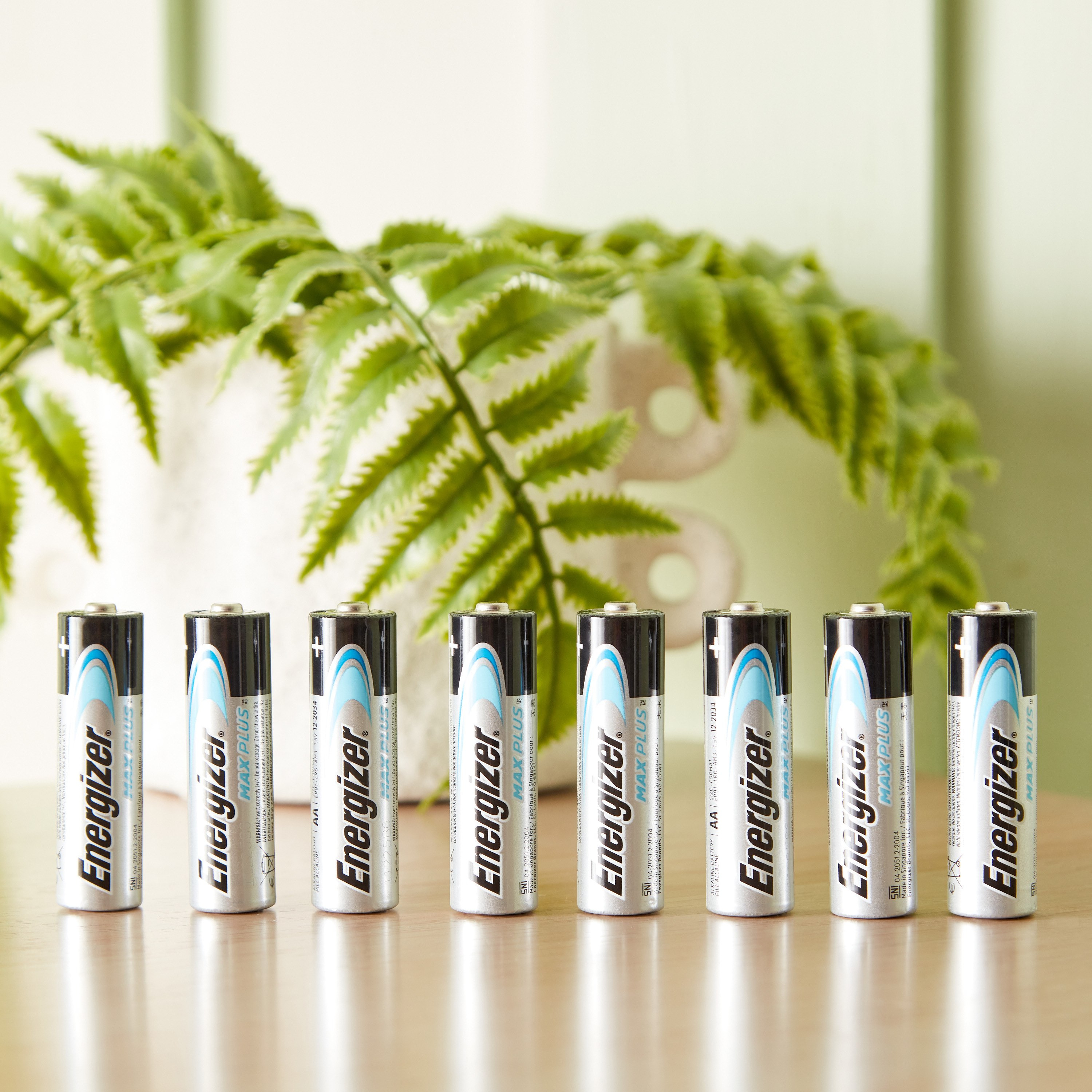 Energizer 8-Piece Max Plus AA Alkaline Battery-hbxbedroom-lighting-lightingaccessories-image-1