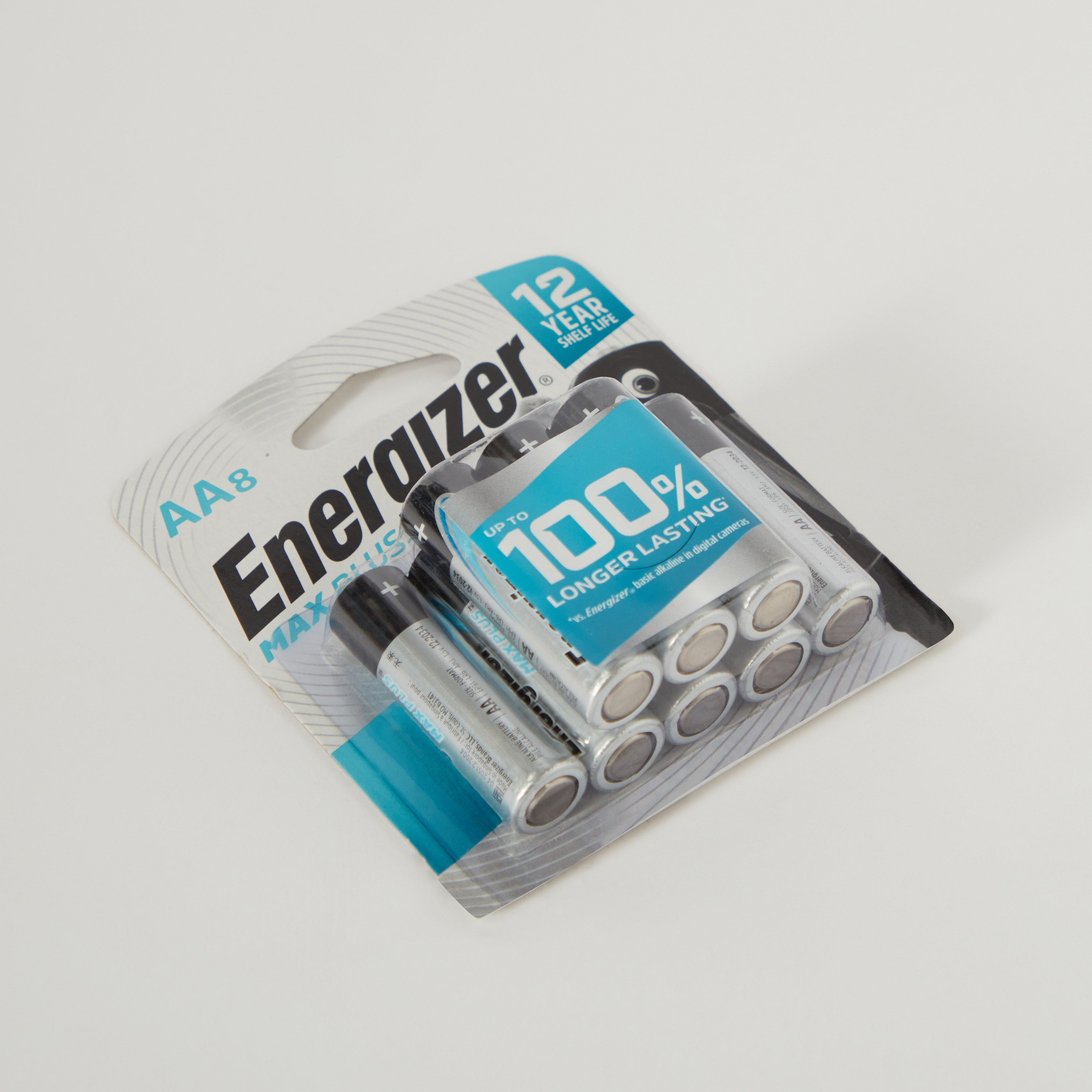 Energizer 8-Piece Max Plus AA Alkaline Battery-hbxbedroom-lighting-lightingaccessories-image-3