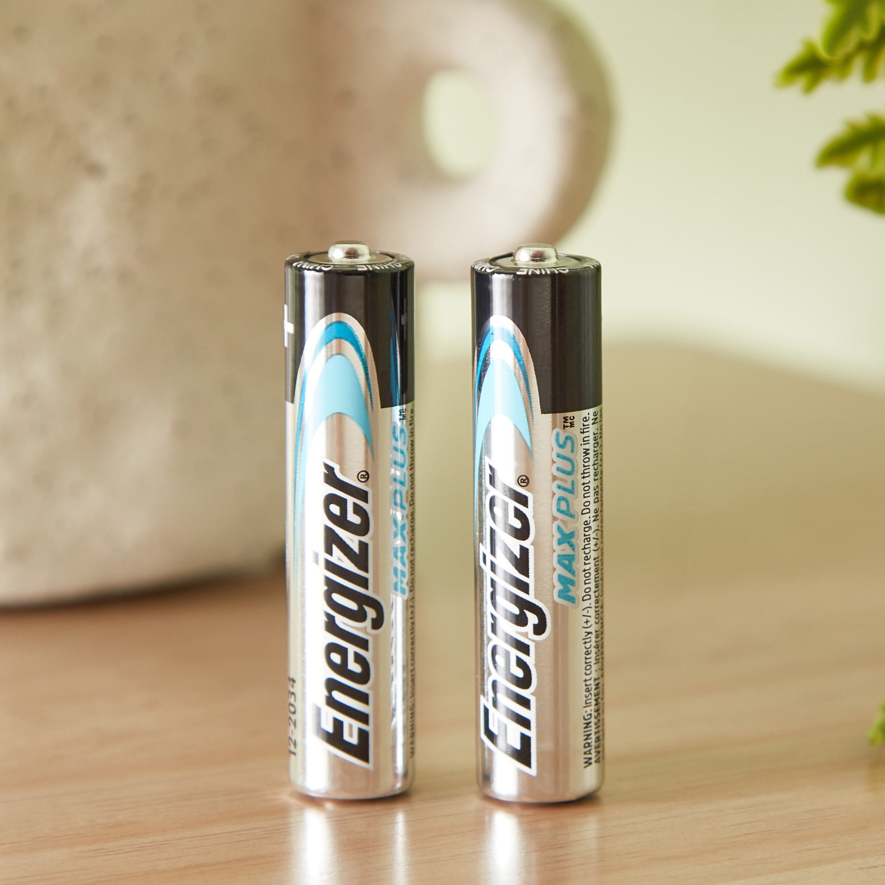 Energizer 2-Piece Max Plus AAA Alkaline Battery-hbxbedroom-lighting-lightingaccessories-image-1