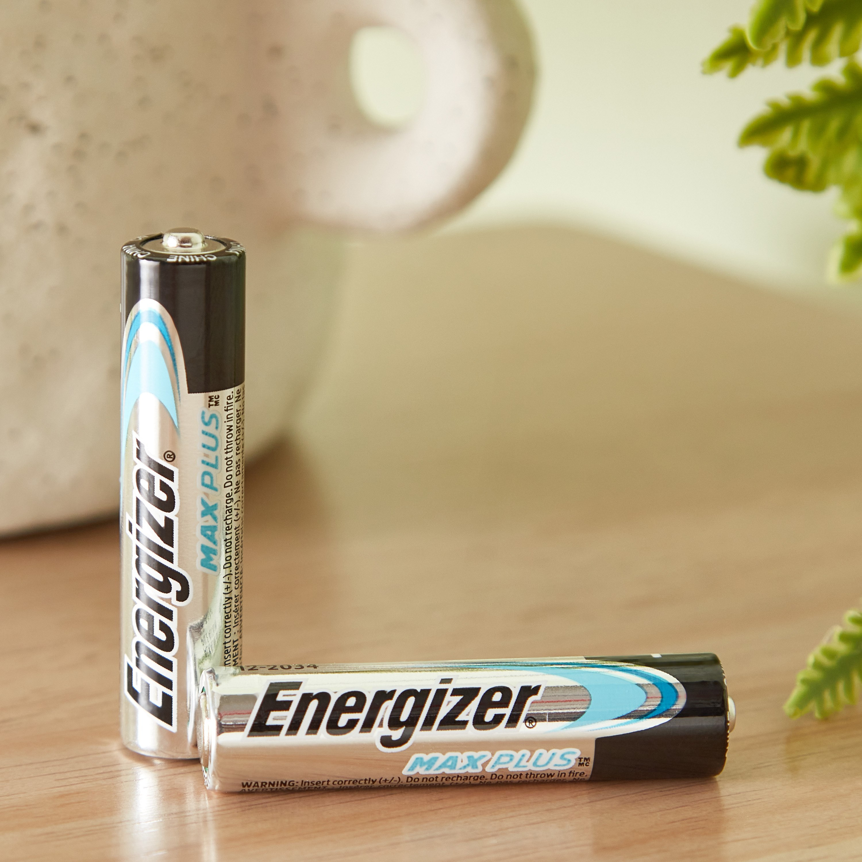 Energizer 2-Piece Max Plus AAA Alkaline Battery-hbxbedroom-lighting-lightingaccessories-image-2