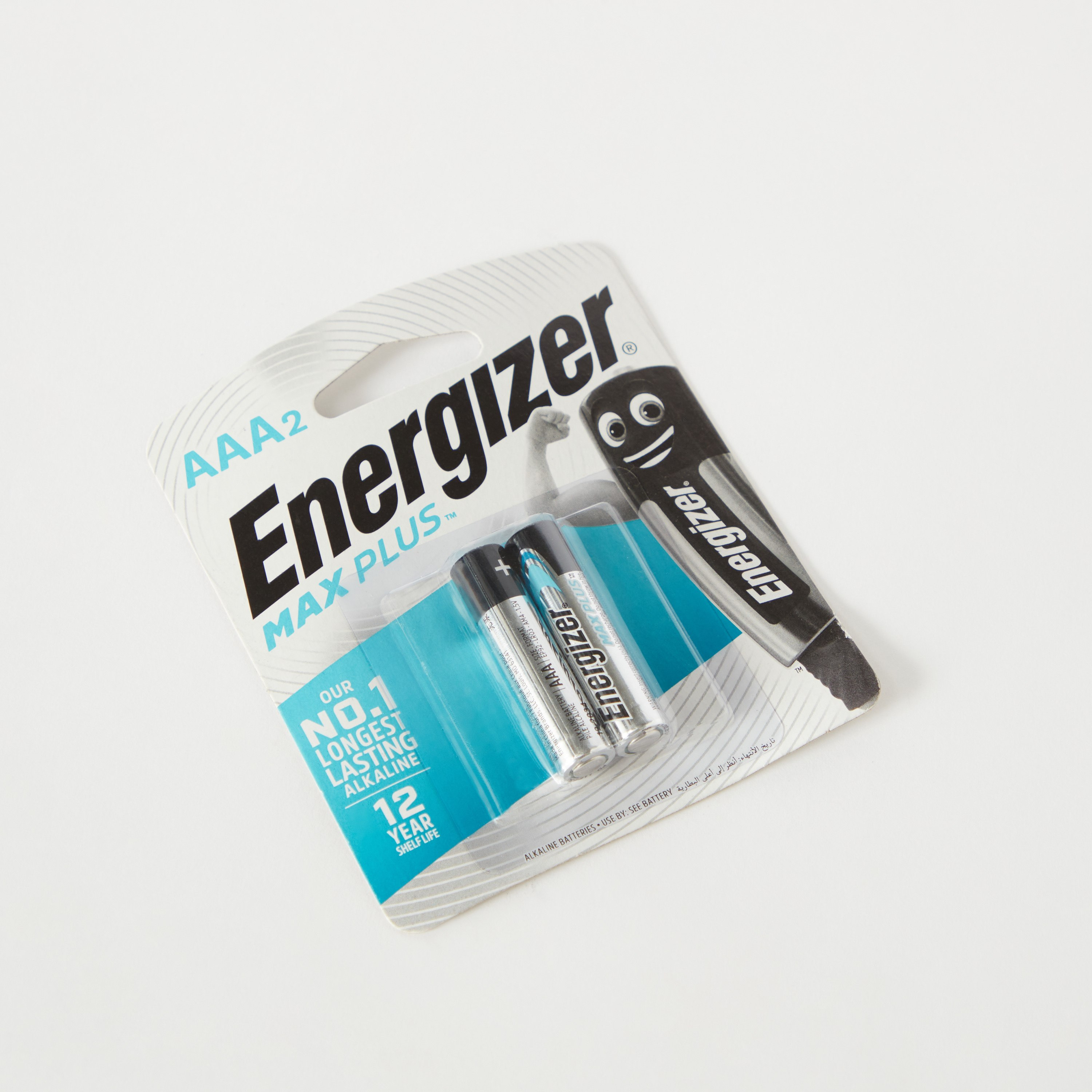 Energizer 2-Piece Max Plus AAA Alkaline Battery-hbxbedroom-lighting-lightingaccessories-image-3