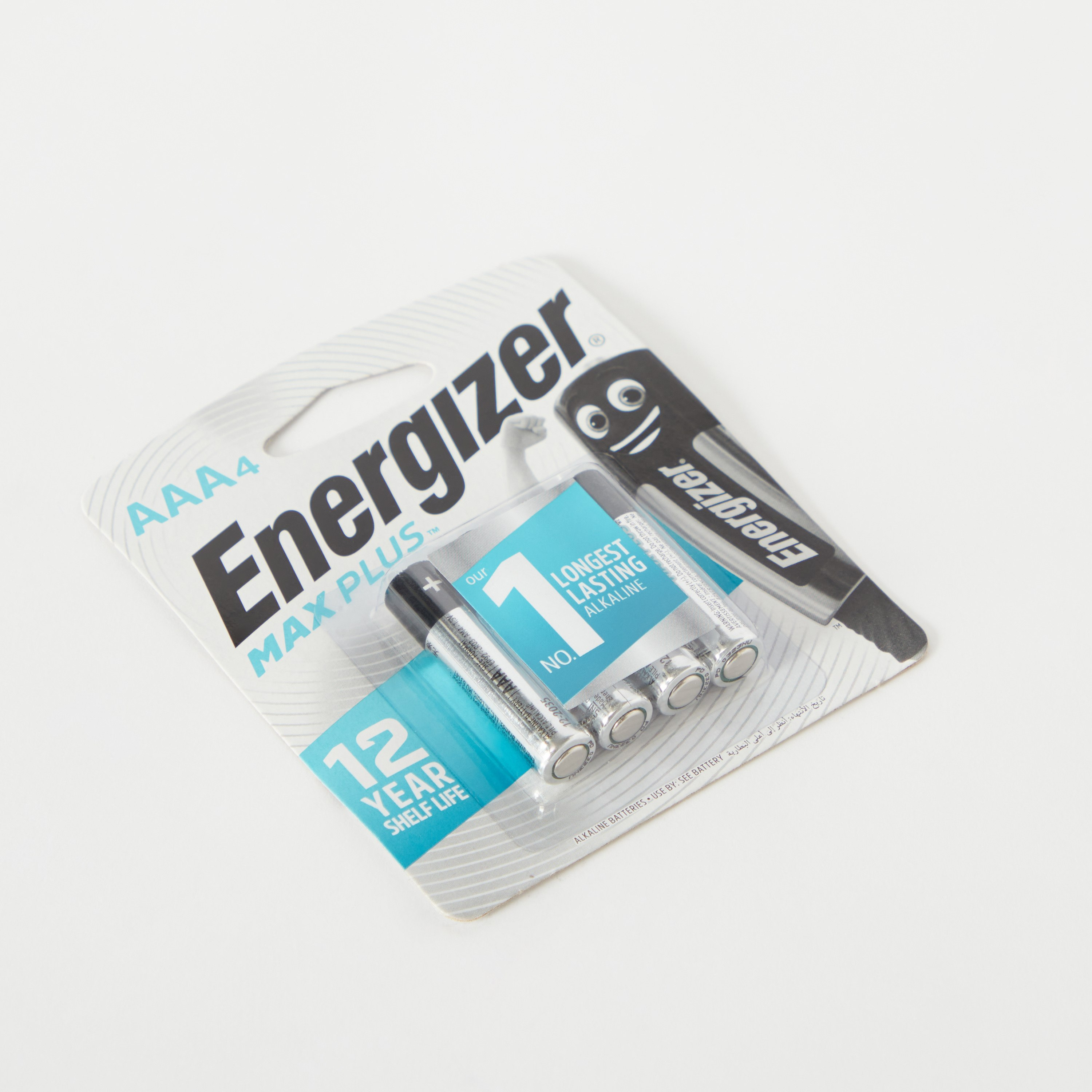 Energizer 4-Piece Max Plus AAA Alkaline Battery-hbxbedroom-lighting-lightingaccessories-image-3