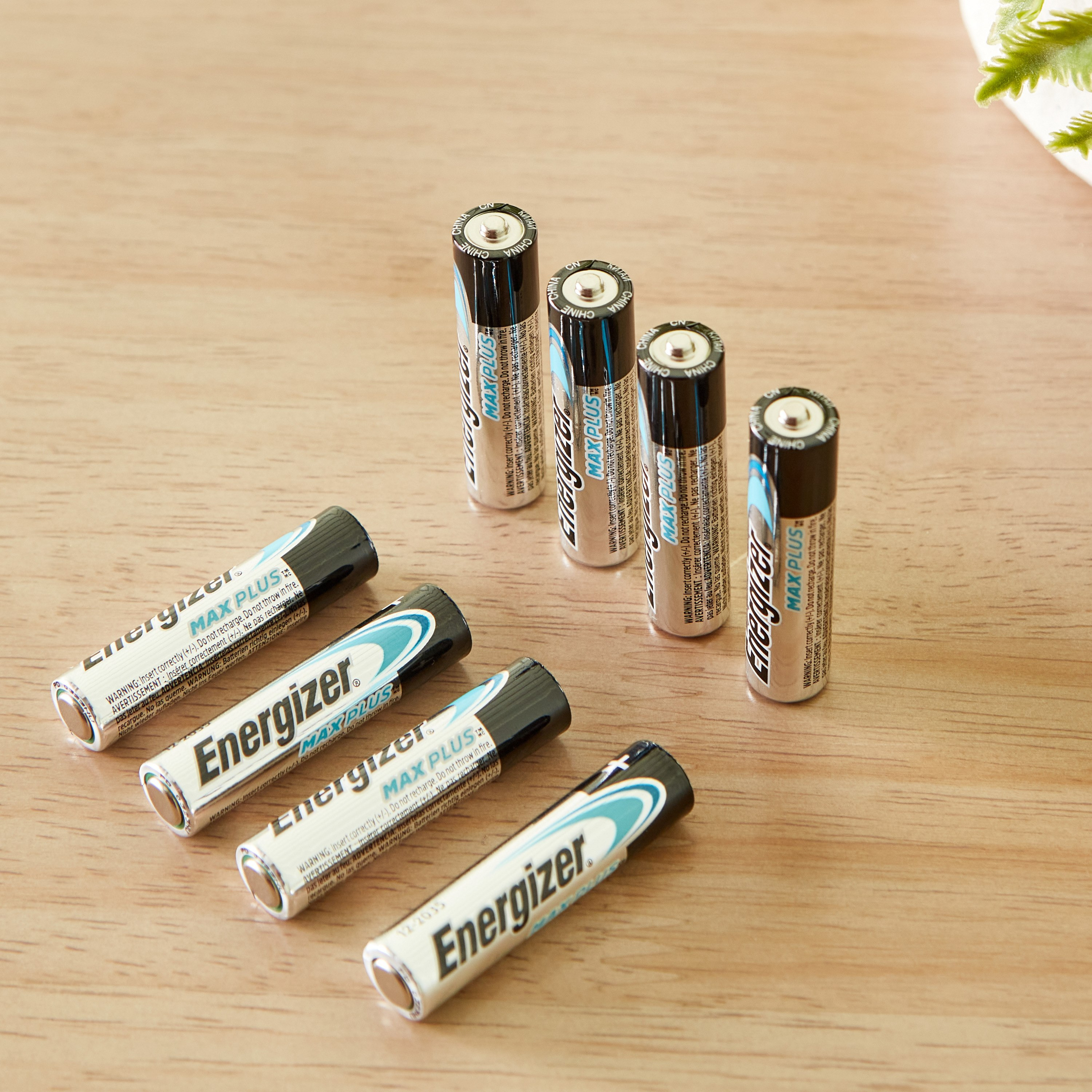 Energizer 8-Piece Max Plus AAA Alkaline Battery-hbxbedroom-lighting-lightingaccessories-image-2