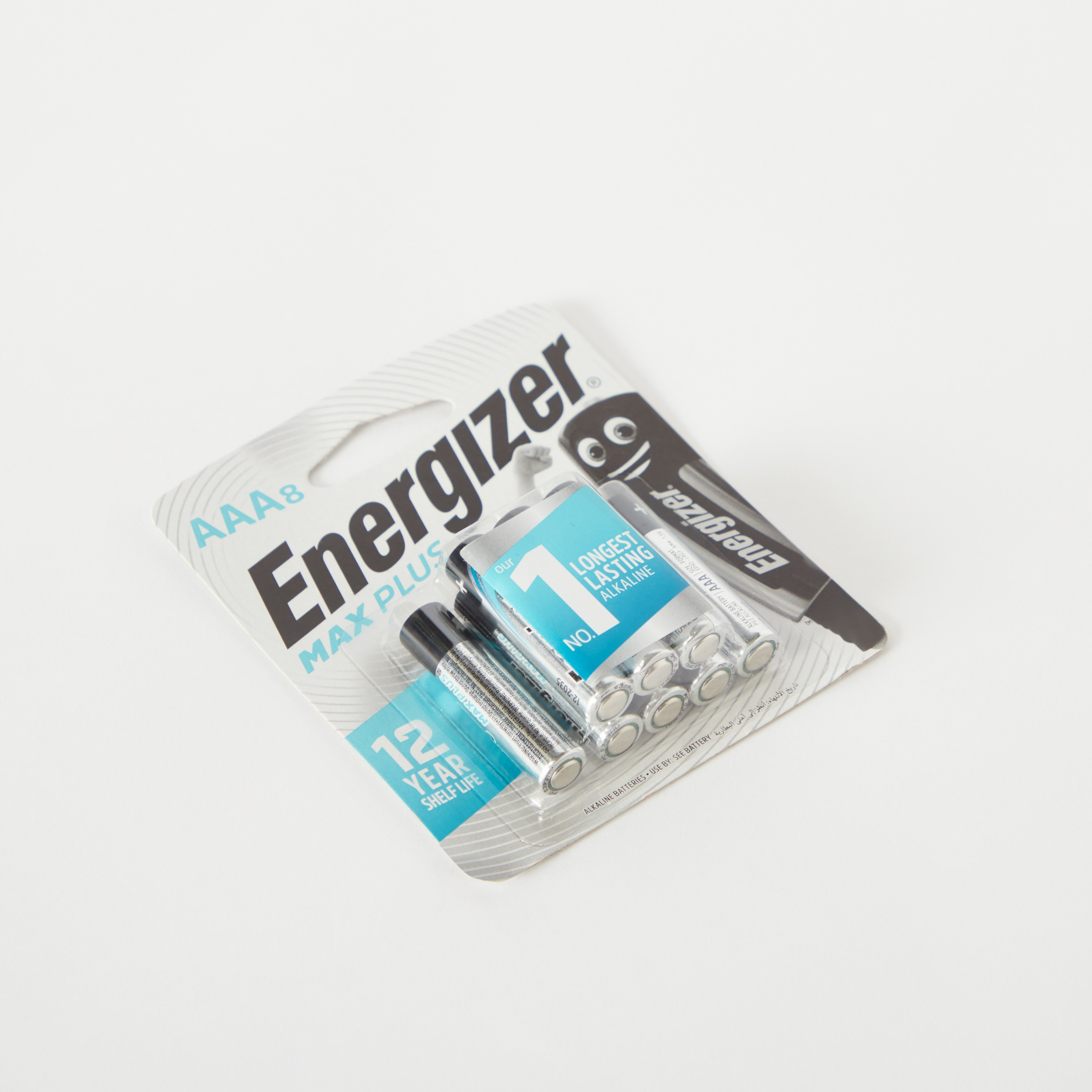 Energizer 8-Piece Max Plus AAA Alkaline Battery-hbxbedroom-lighting-lightingaccessories-image-3