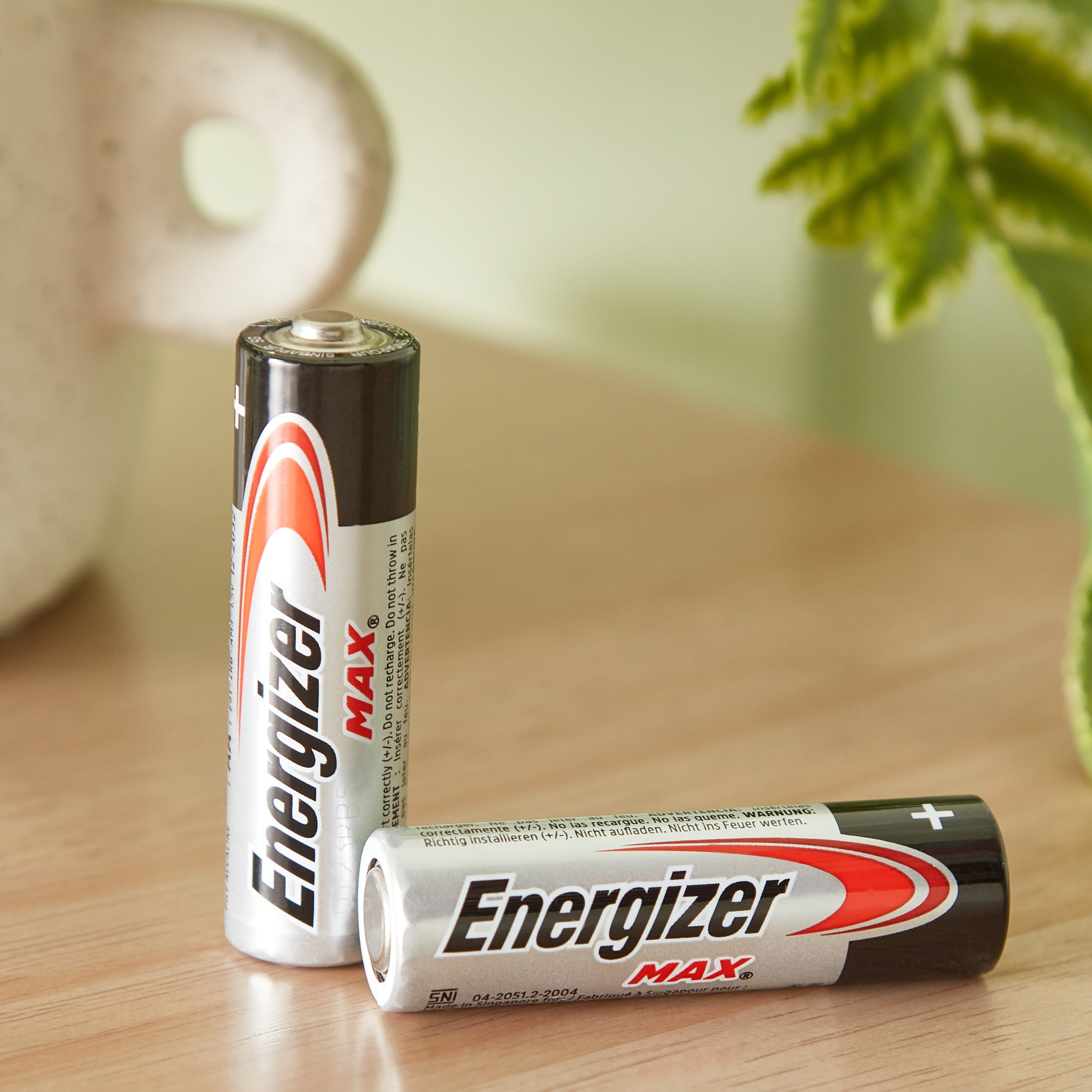 Energizer 2-Piece Max AA Alkaline Battery-hbxbedroom-lighting-lightingaccessories-image-2