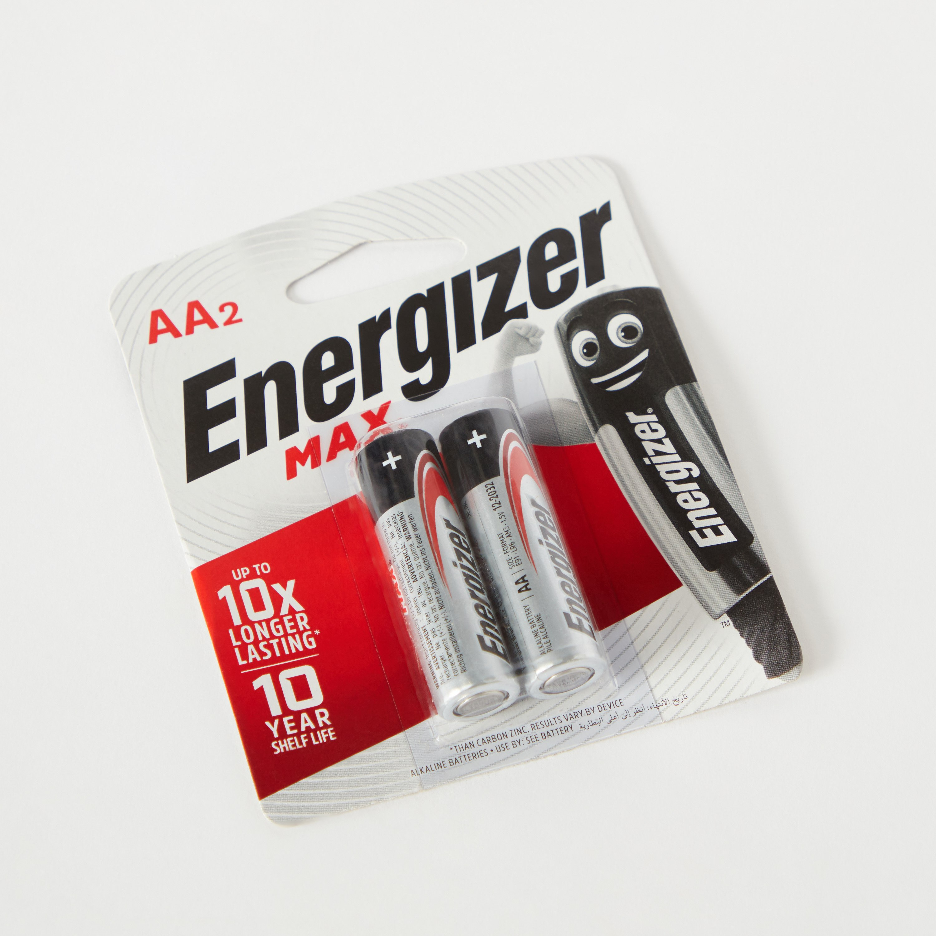 Energizer 2-Piece Max AA Alkaline Battery-hbxbedroom-lighting-lightingaccessories-image-3