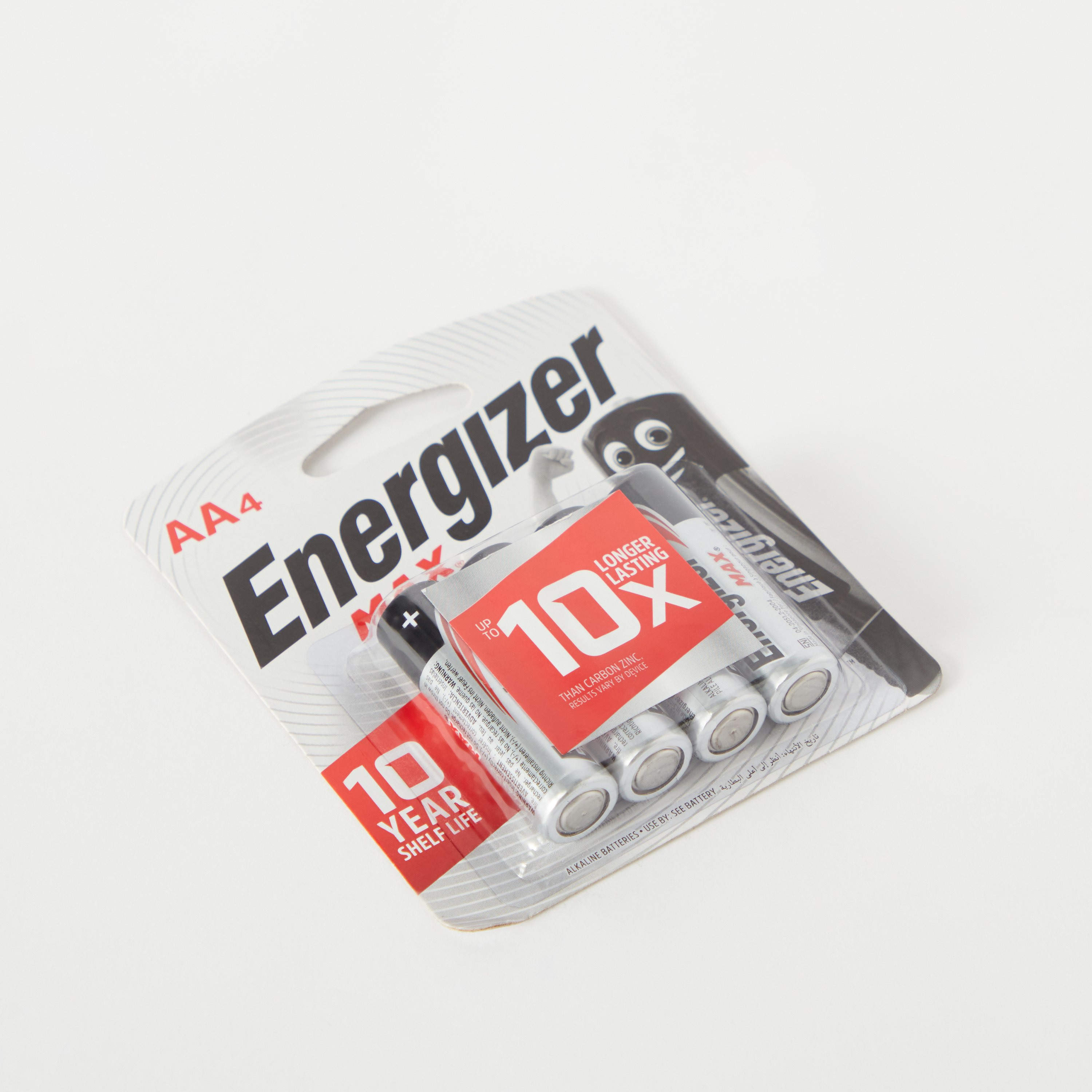 Energizer 4-Piece Max AA Alkaline Battery-hbxbedroom-lighting-lightingaccessories-image-2