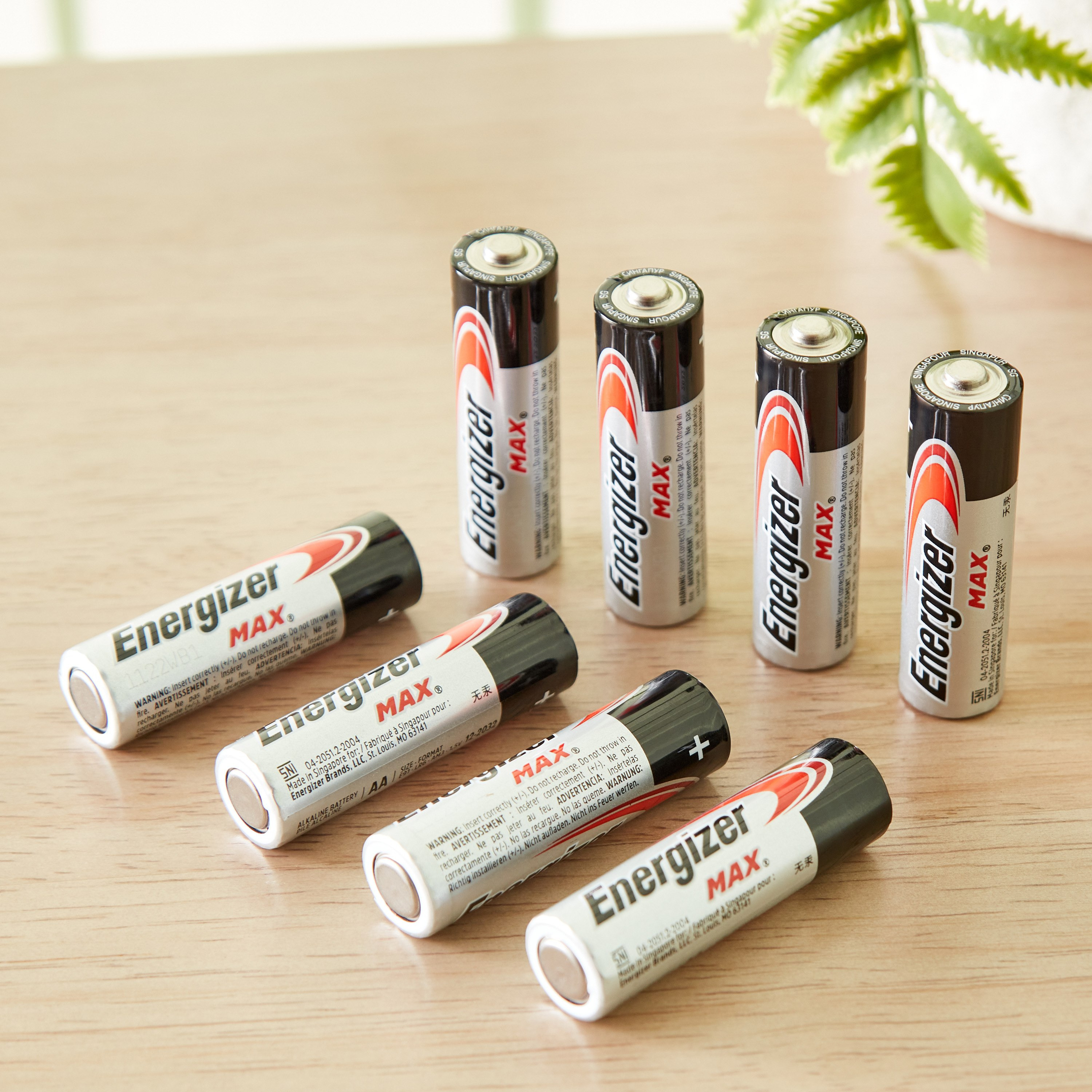 Energizer 8-Piece Max AA Alkaline Battery-hbxbedroom-lighting-lightingaccessories-image-2