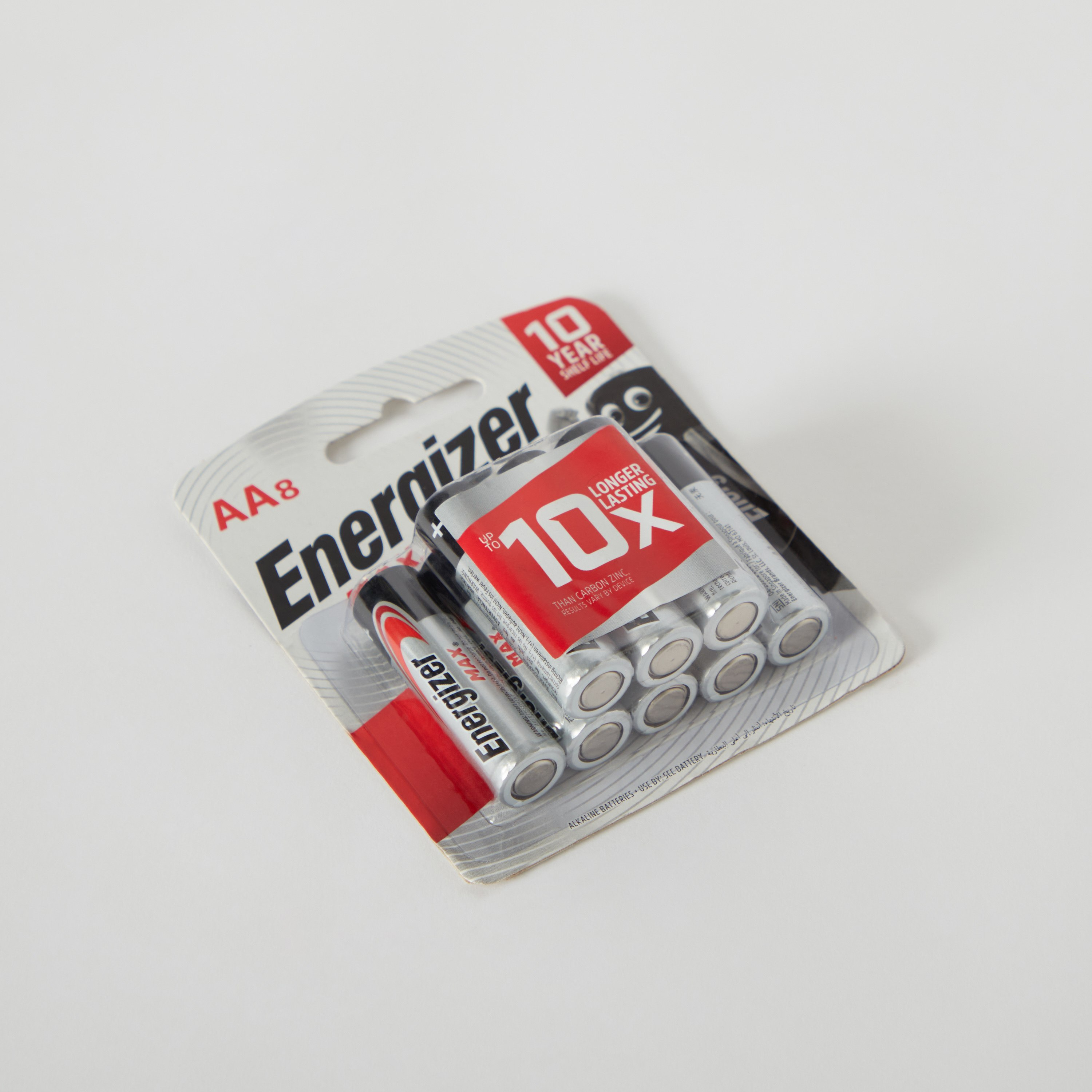 Energizer 8-Piece Max AA Alkaline Battery-hbxbedroom-lighting-lightingaccessories-image-3