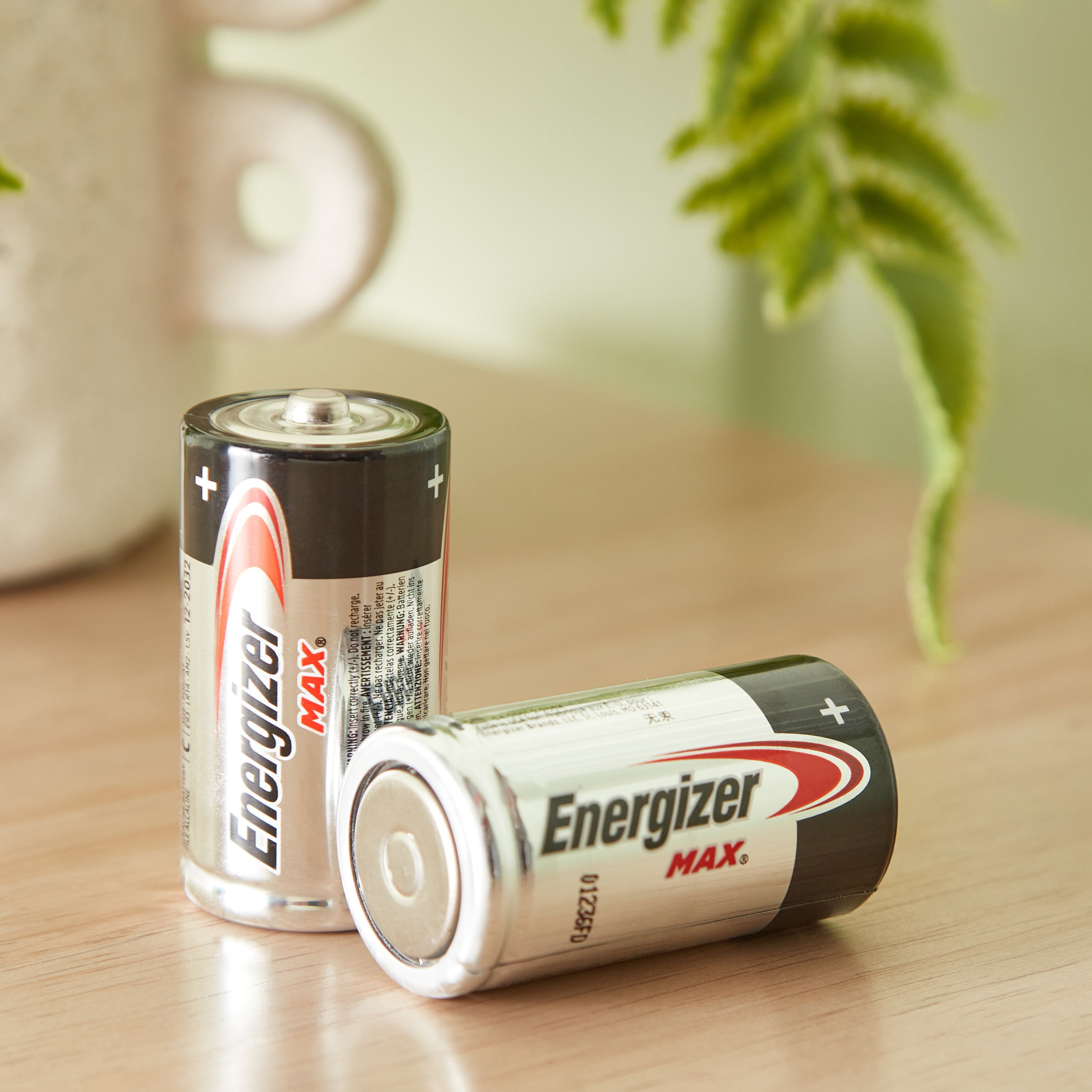Energizer MAX Type C Alkaline Battery - Set of 2-hbxbedroom-lighting-lightingaccessories-image-2