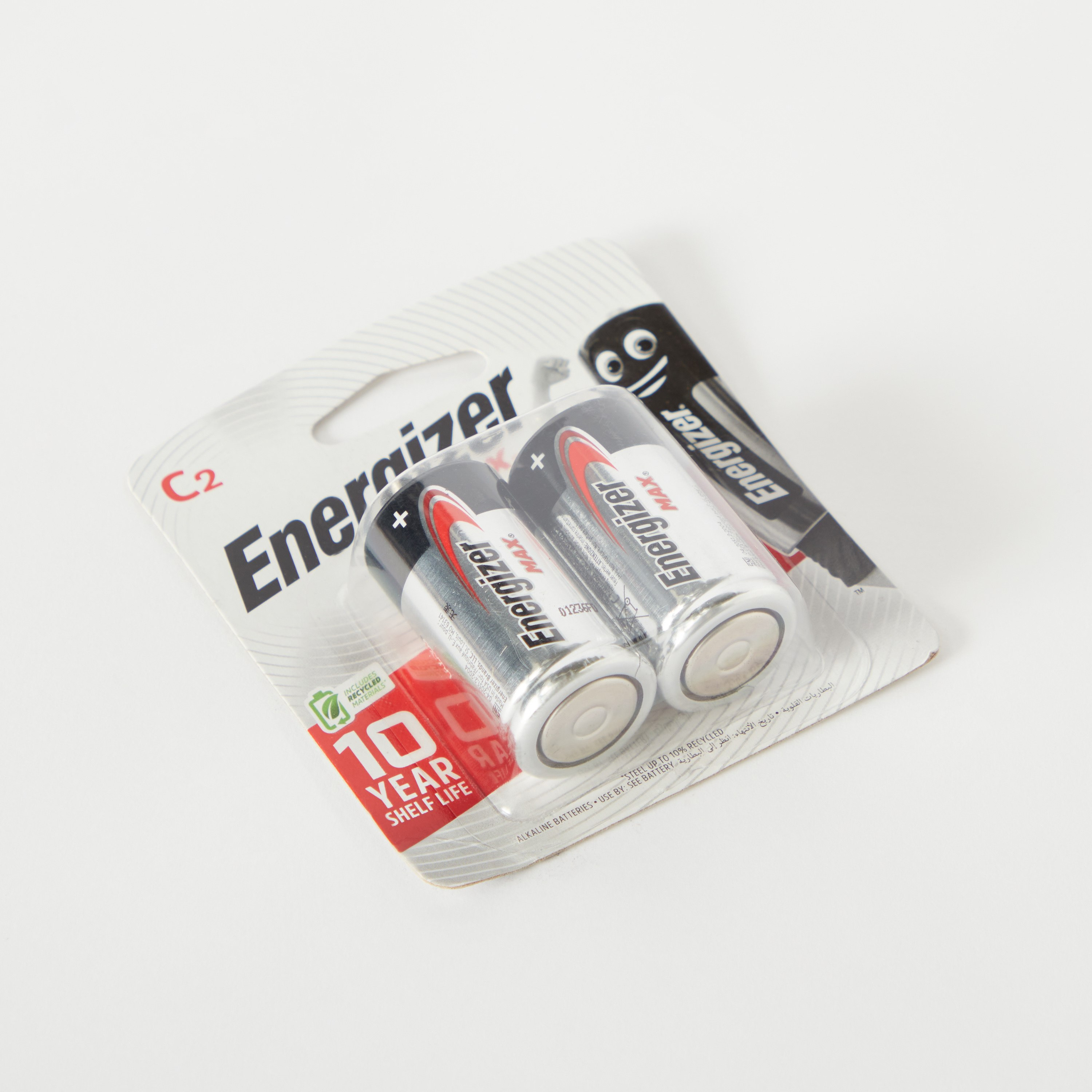 Energizer MAX Type C Alkaline Battery - Set of 2-hbxbedroom-lighting-lightingaccessories-image-3