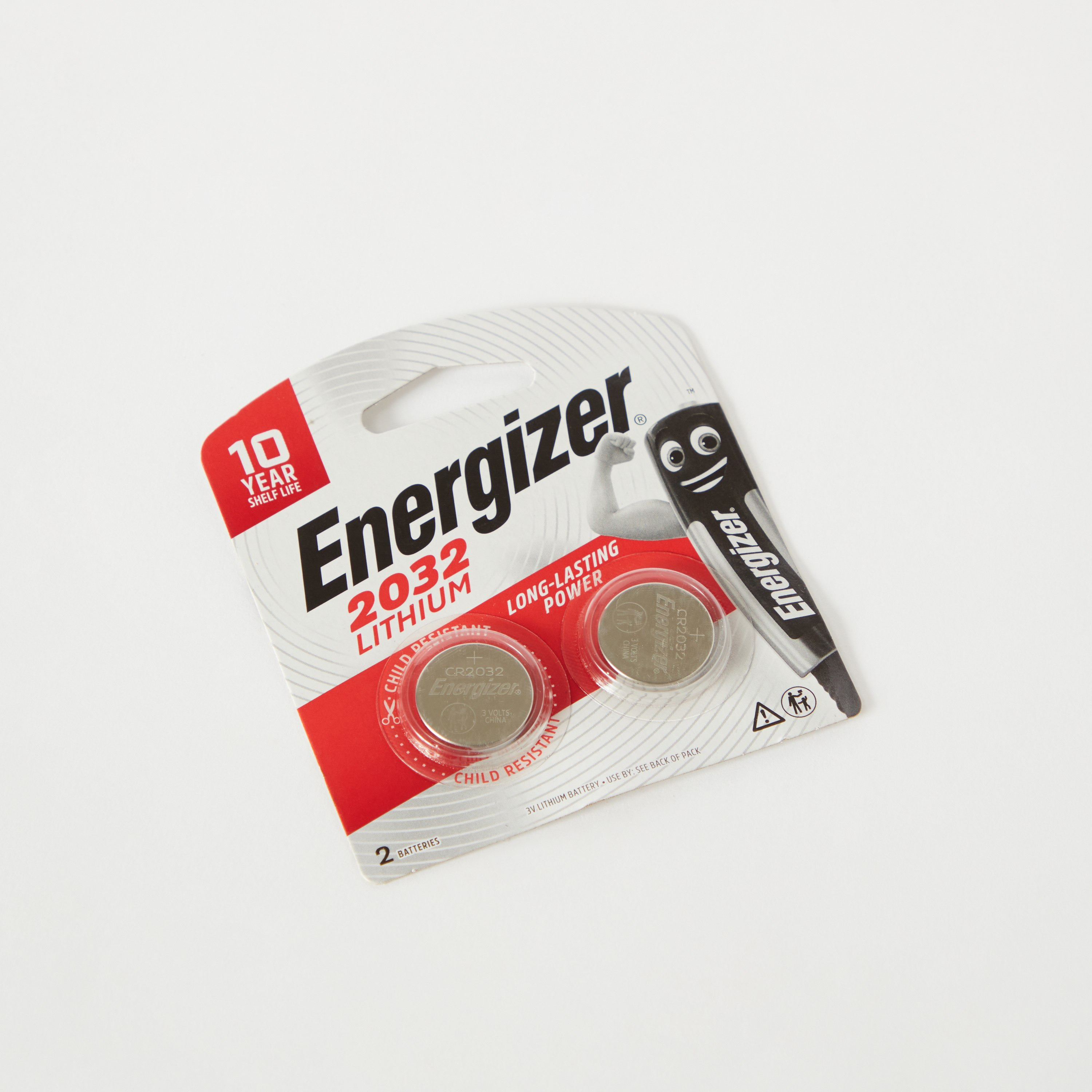 Energizer 2-Piece CR2032 Battery Set-hbxbedroom-lighting-lightingaccessories-image-3