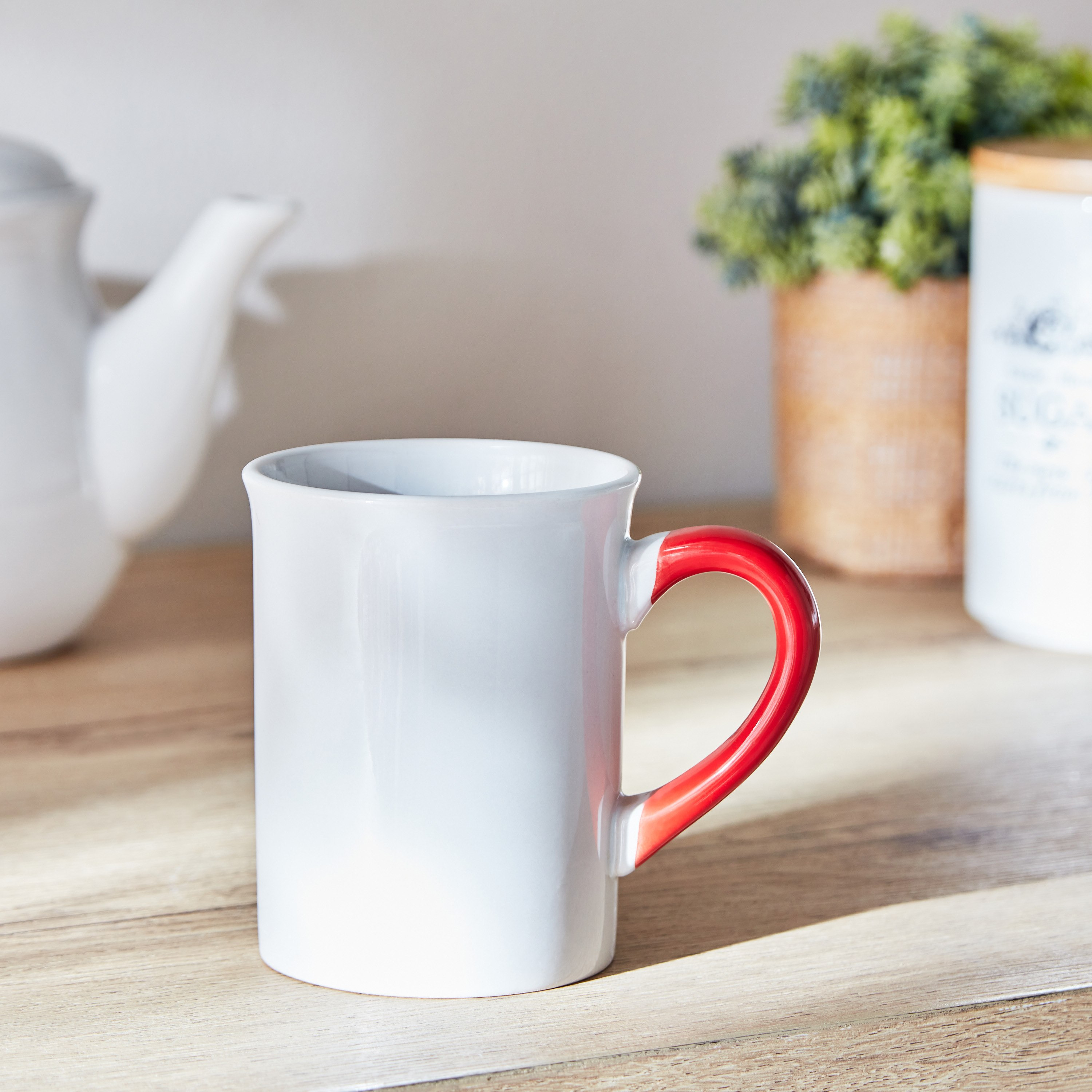 مج من ميلودي - 430 مل-hbxhomeware-hbxkitchen-image-1