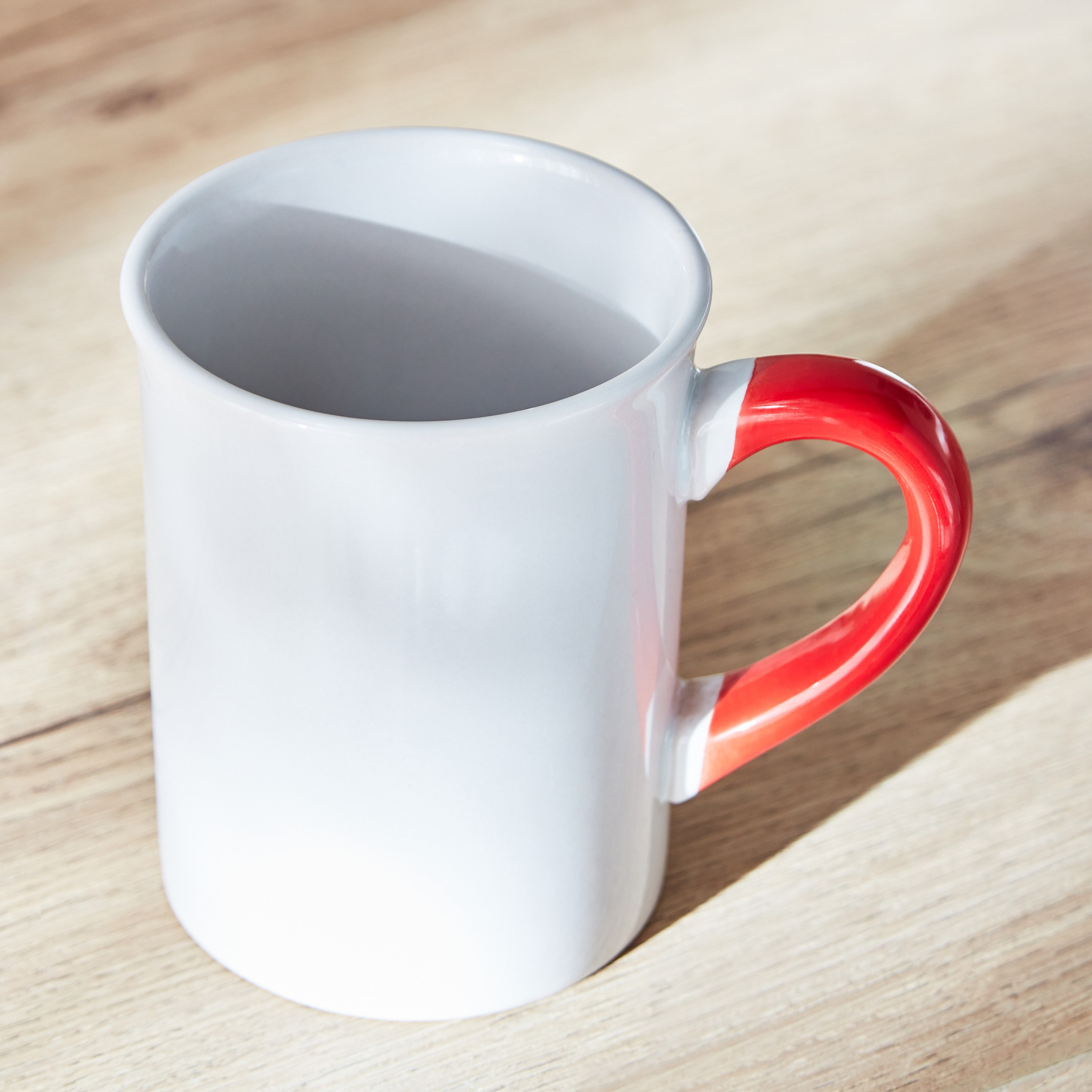 مج من ميلودي - 430 مل-hbxhomeware-hbxkitchen-image-2