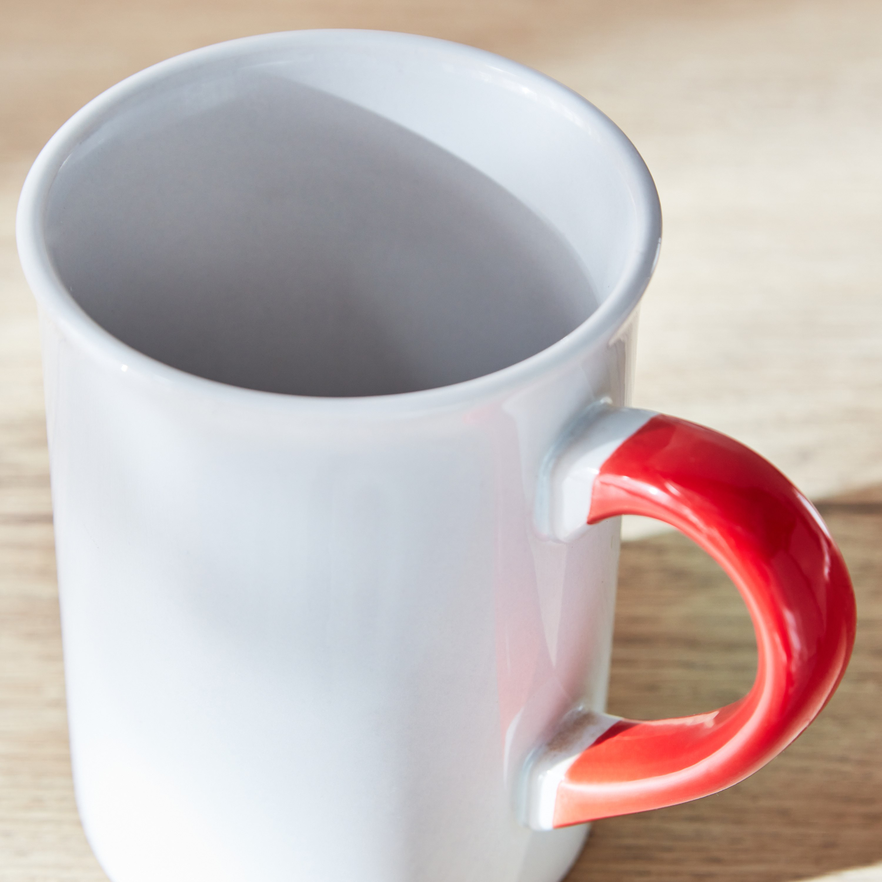 مج من ميلودي - 430 مل-hbxhomeware-hbxkitchen-image-3