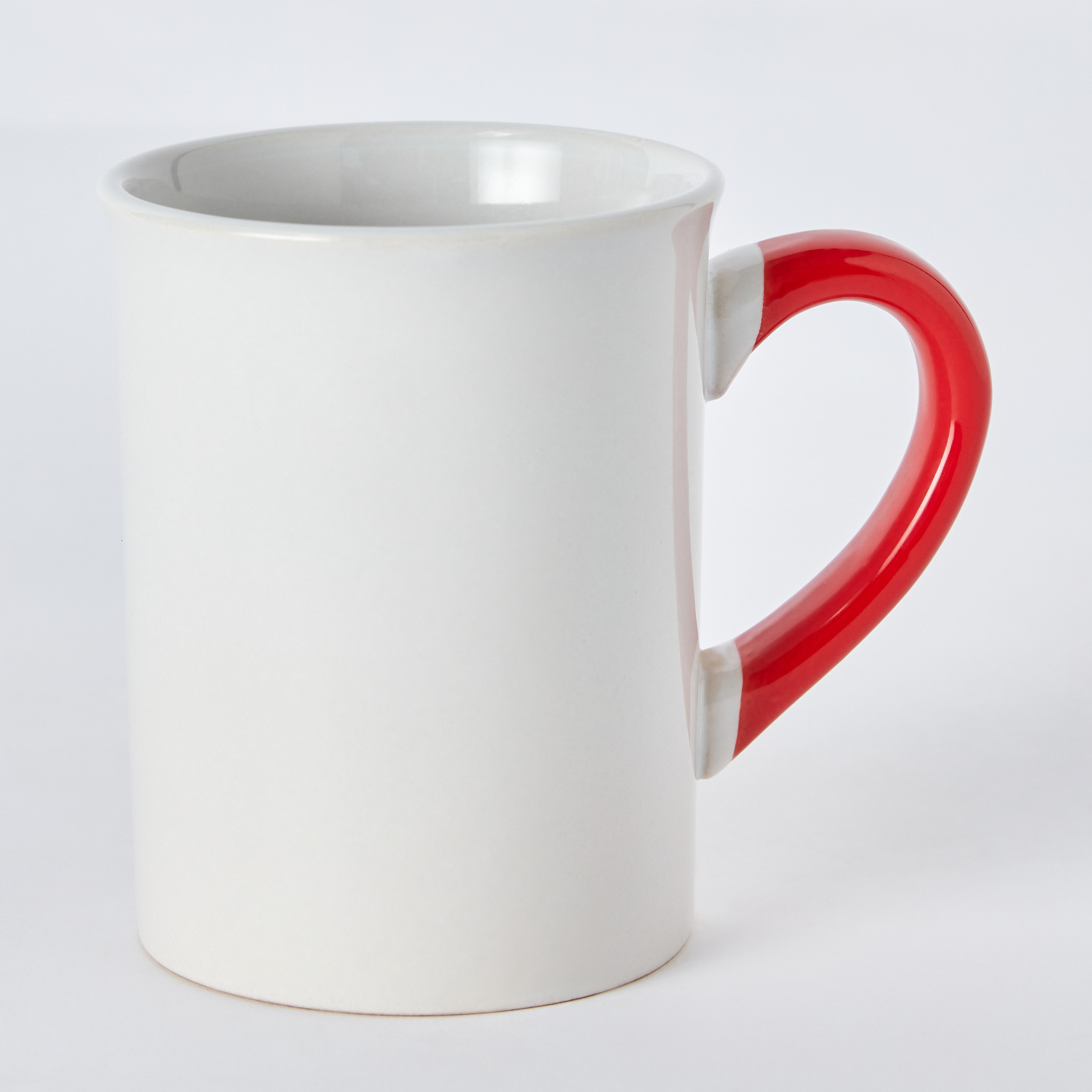 مج من ميلودي - 430 مل-hbxhomeware-hbxkitchen-image-4