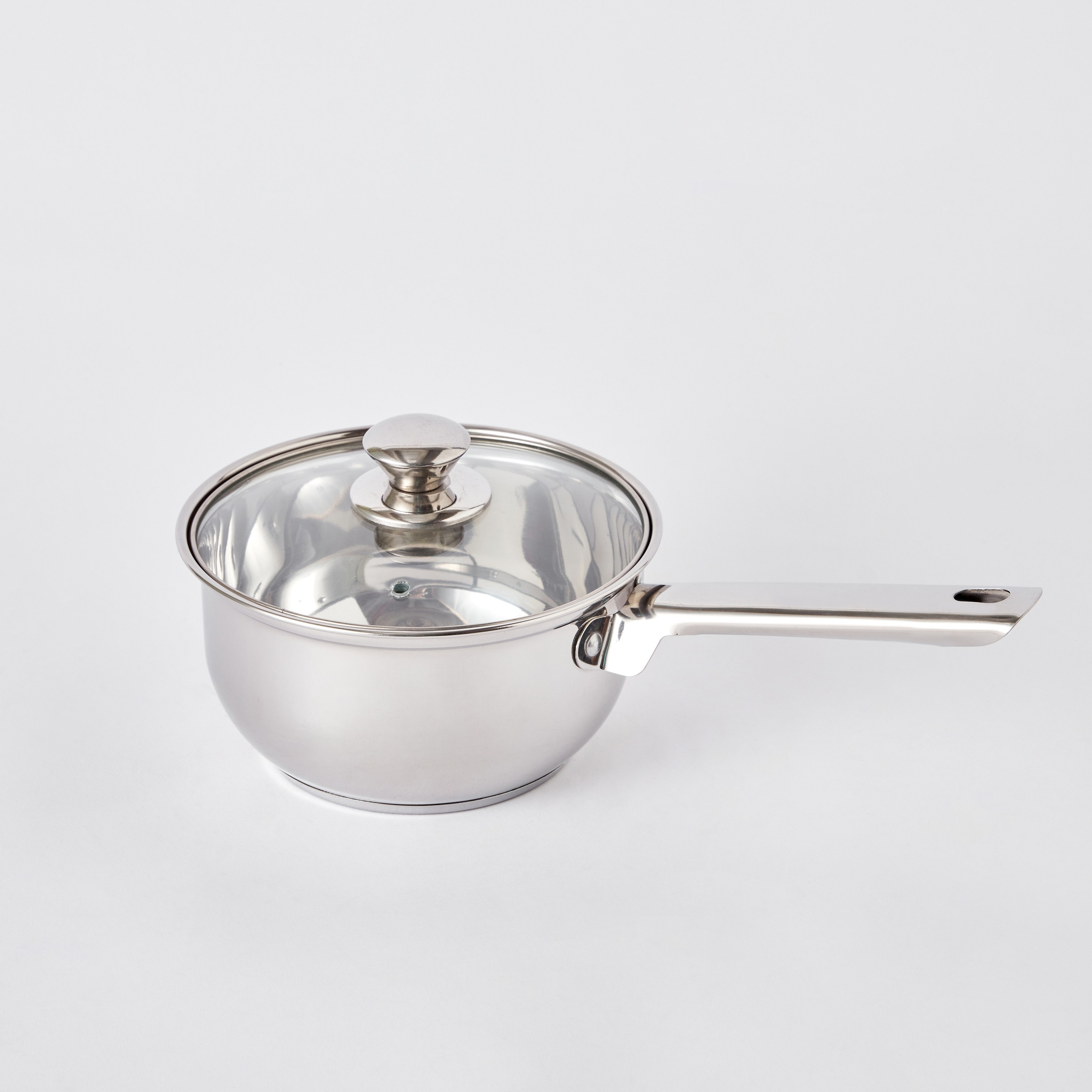 قدر صلصة ستانلس ستيل بغطاء من ستيلو - 18 سم-hbxhomeware-hbxkitchen-image-6