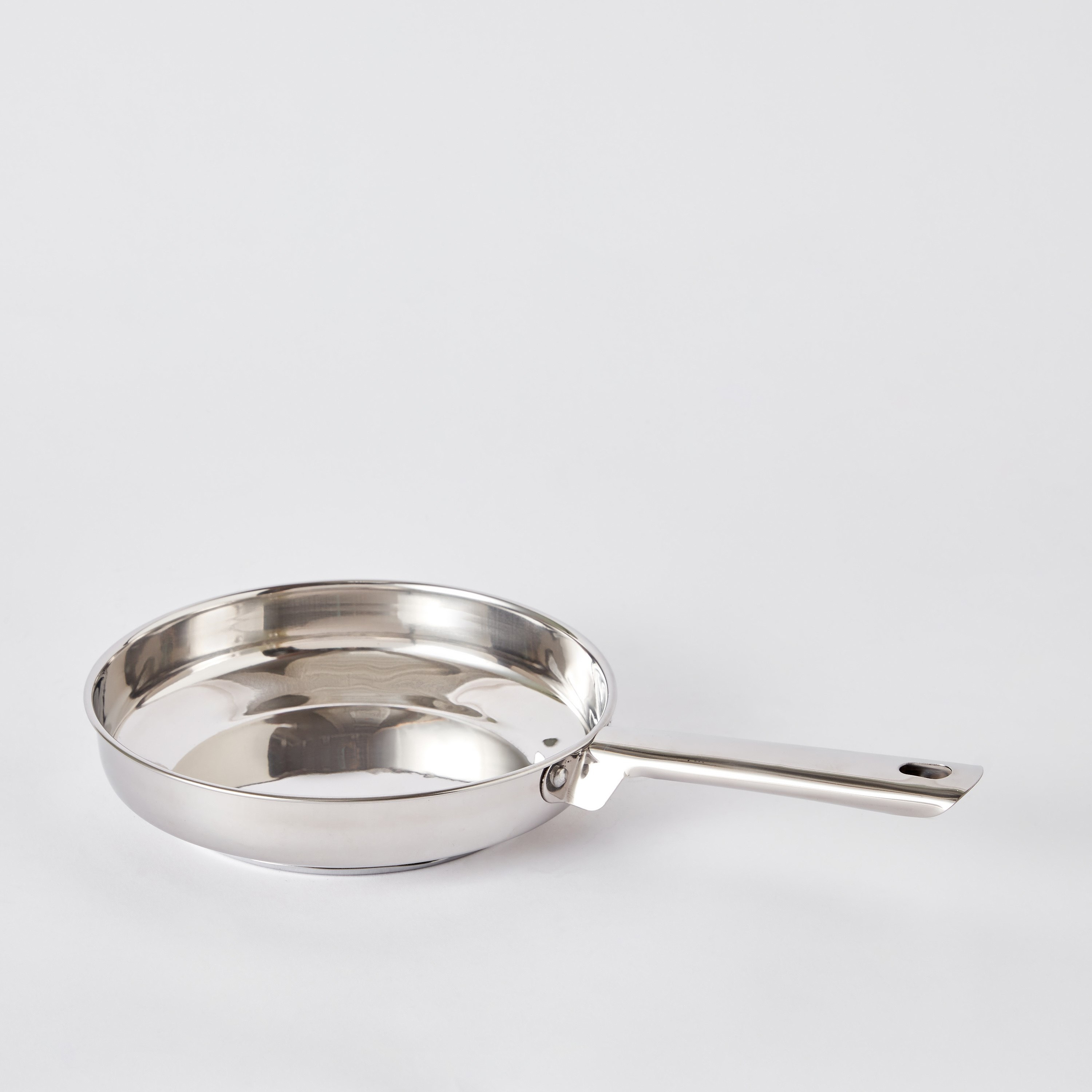 مقلاة ستانلس ستيل من ستيلو - 20 سم-hbxhomeware-hbxkitchen-image-5