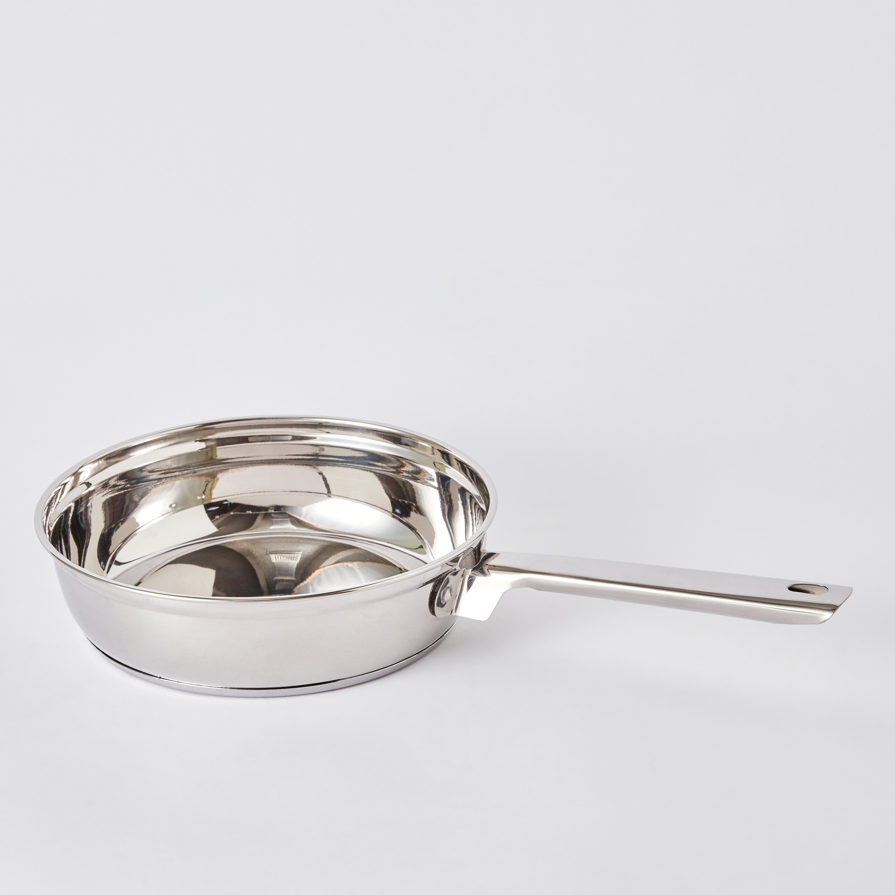 مقلاة ستانلس ستيل من ستيلو - 24 سم-hbxhomeware-hbxkitchen-image-5