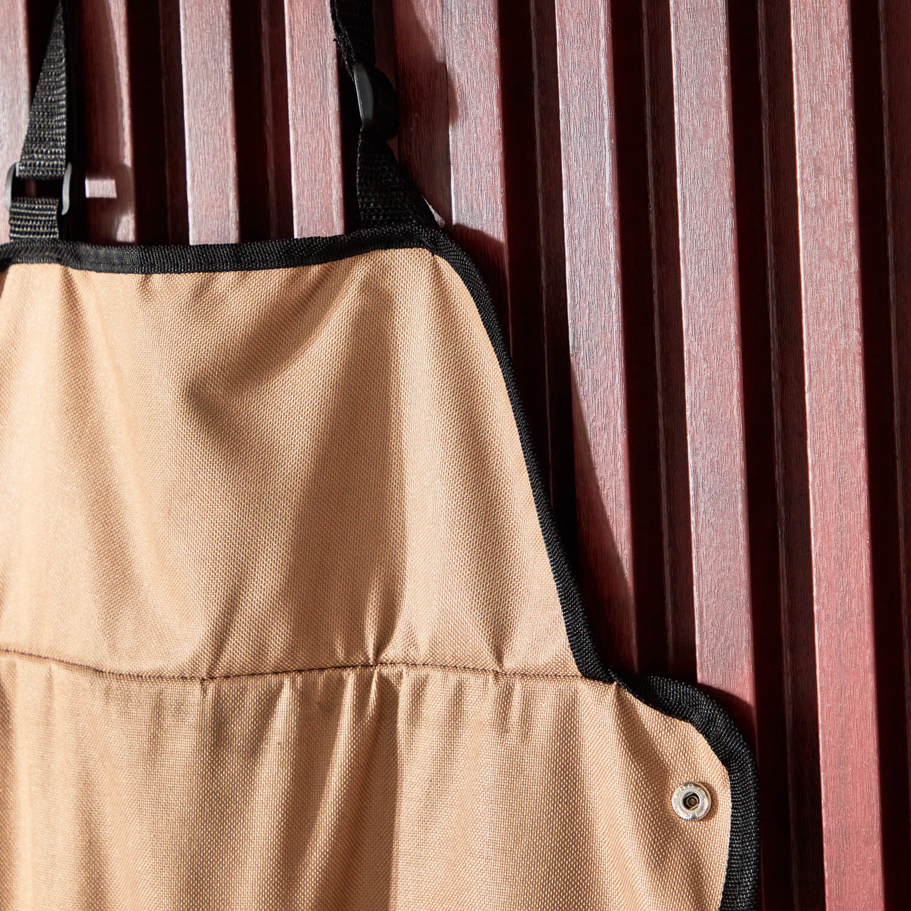 مجموعة أدوات شواء بمقبض خشبي 5 قطع من باربكيو-hbxoutdoor-hbxoutdooraccessories-barbequeandgrills-image-4
