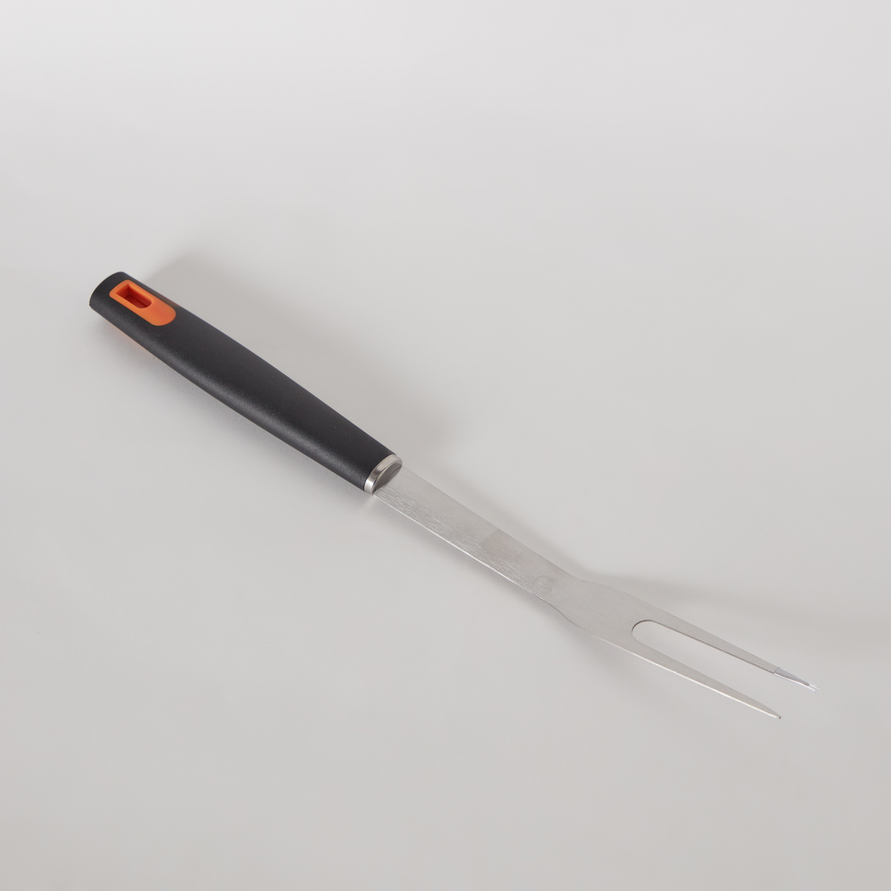 BarbeQ Grill Fork-hbxoutdoor-hbxoutdooraccessories-barbequeandgrills-image-7