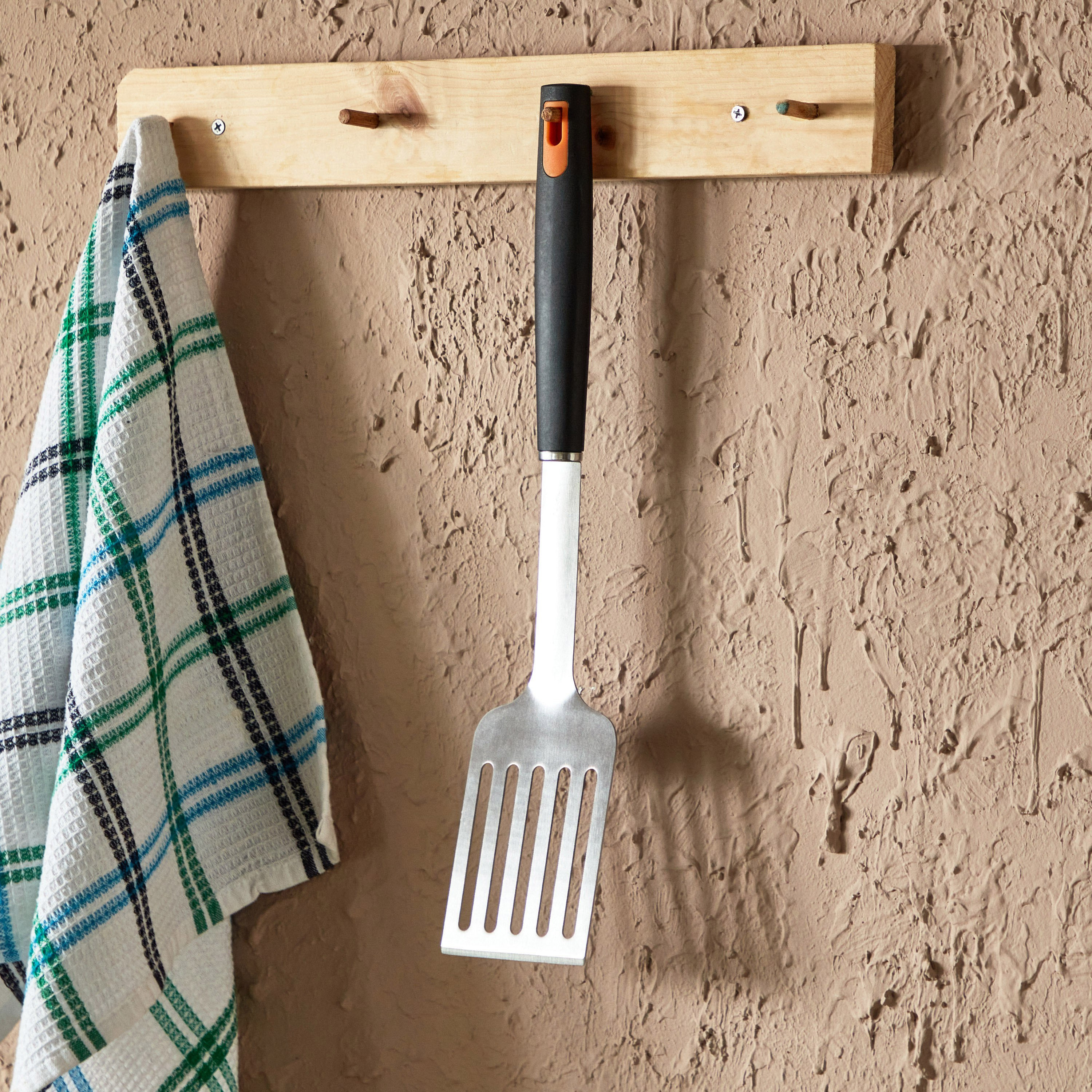 ملعقة تقليب شواء من باربكيو-hbxoutdoor-hbxoutdooraccessories-barbequeandgrills-image-1