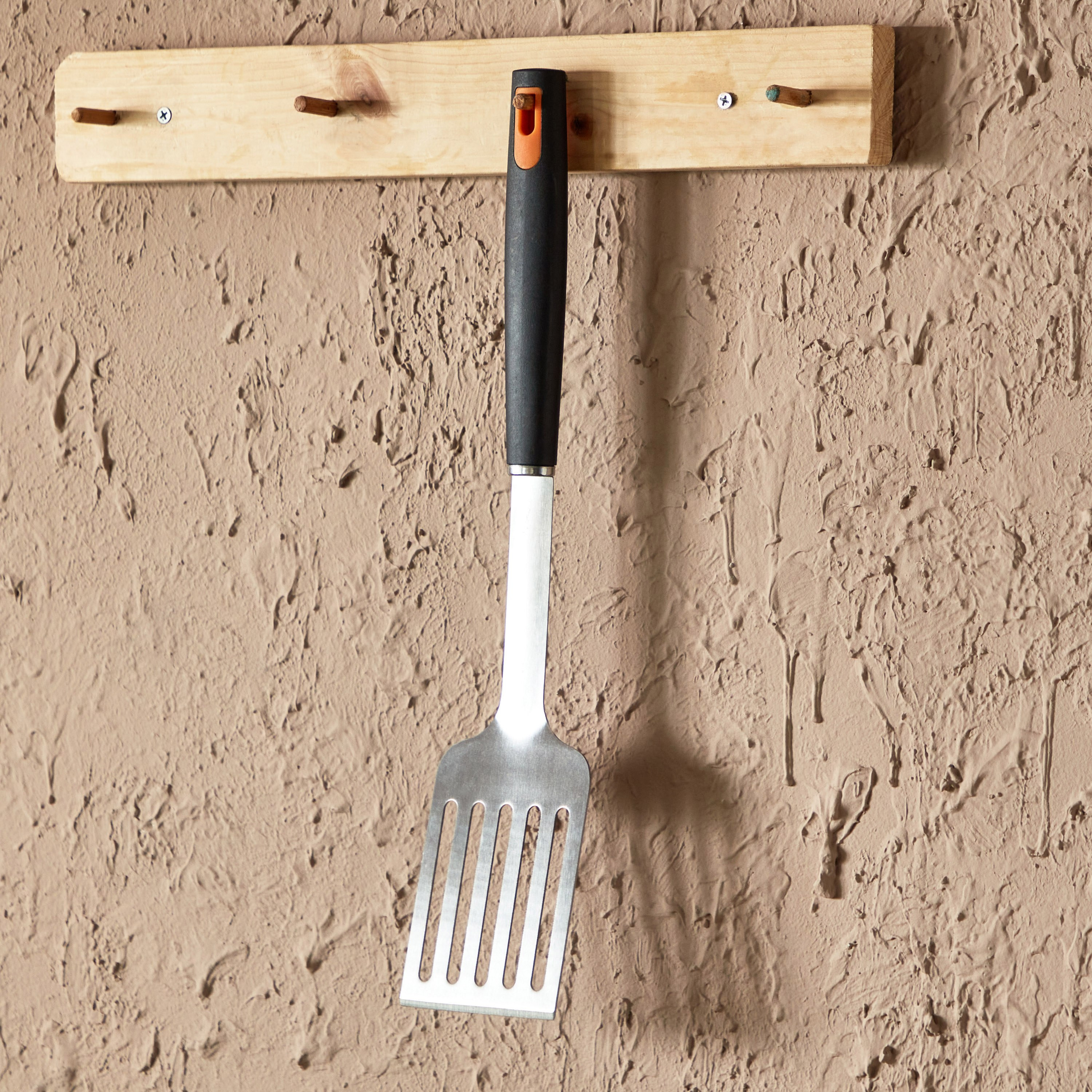 ملعقة تقليب شواء من باربكيو-hbxoutdoor-hbxoutdooraccessories-barbequeandgrills-image-2
