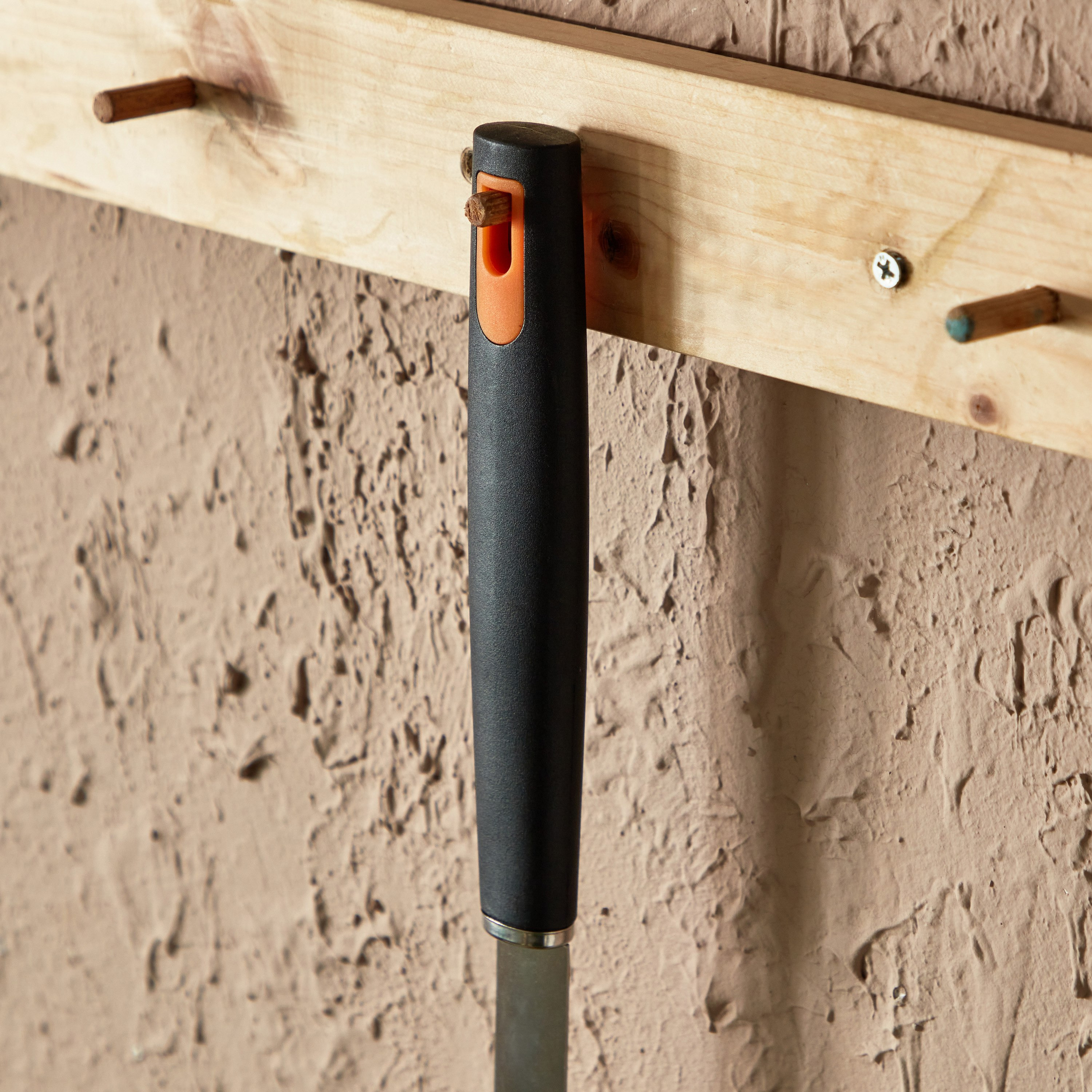 ملعقة تقليب شواء من باربكيو-hbxoutdoor-hbxoutdooraccessories-barbequeandgrills-image-3