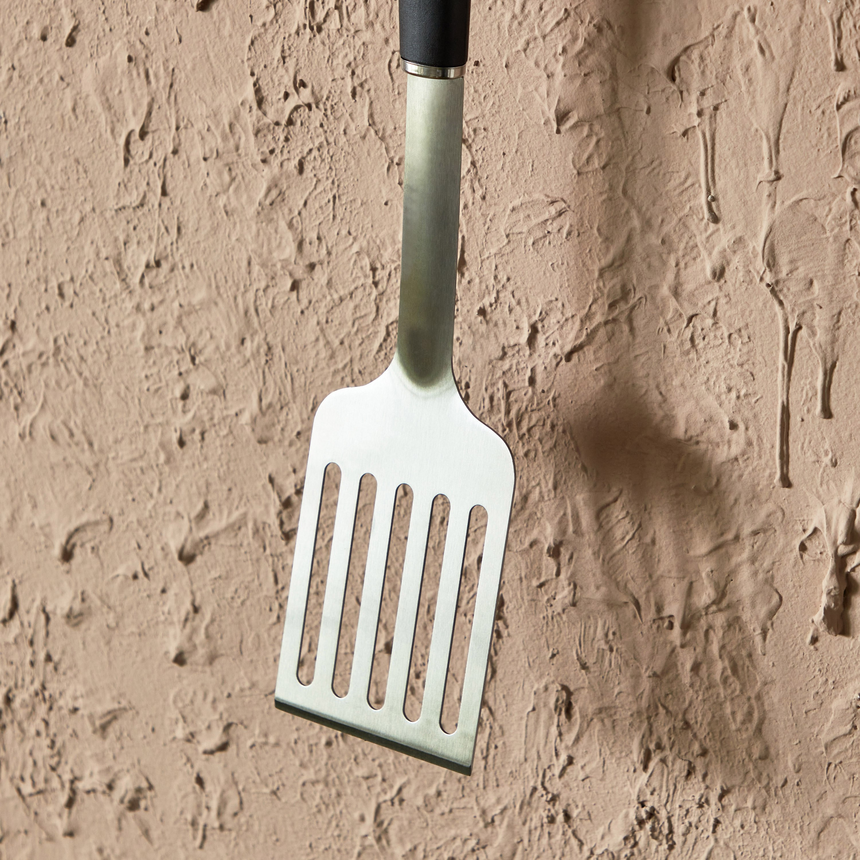 ملعقة تقليب شواء من باربكيو-hbxoutdoor-hbxoutdooraccessories-barbequeandgrills-image-4