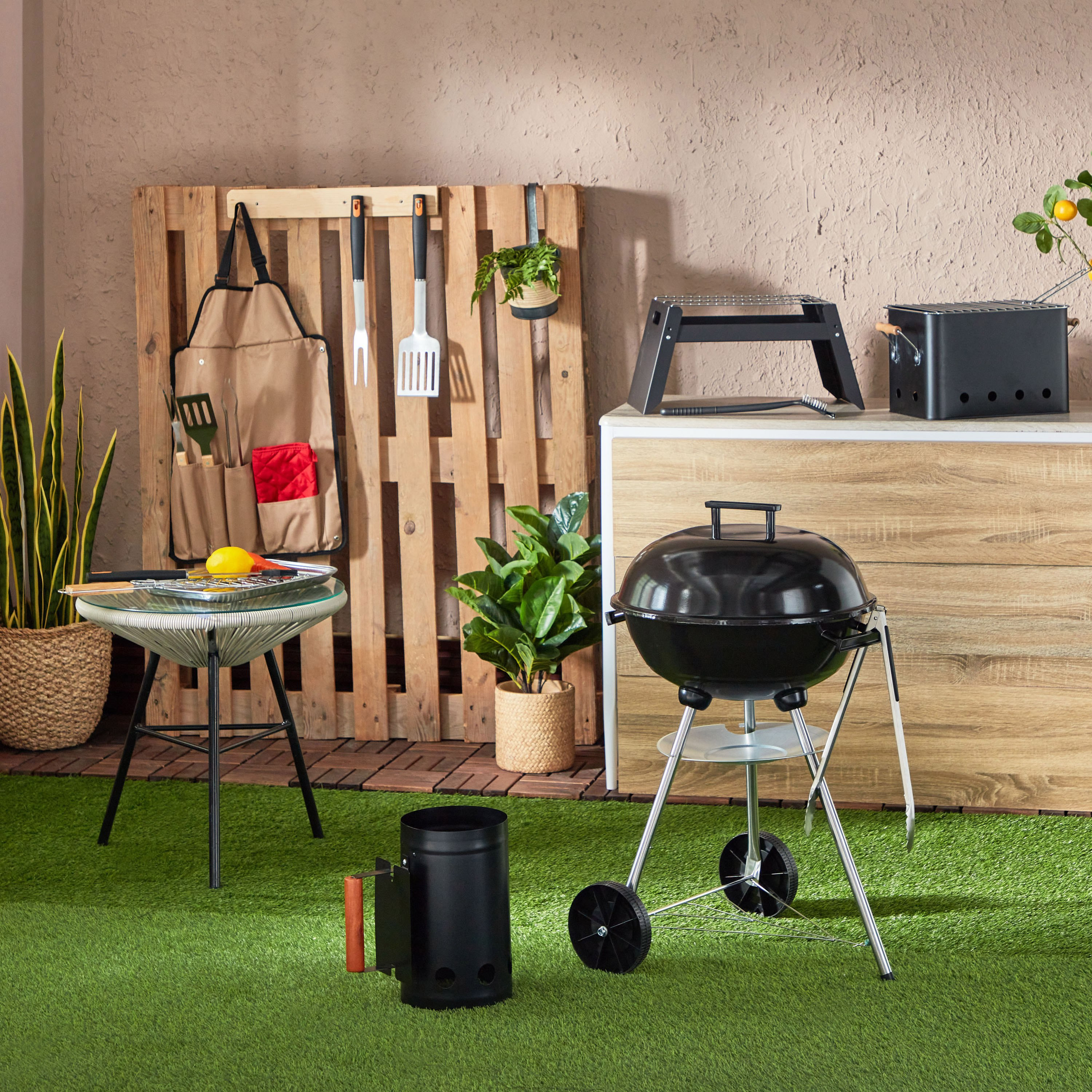 ملعقة تقليب شواء من باربكيو-hbxoutdoor-hbxoutdooraccessories-barbequeandgrills-image-5