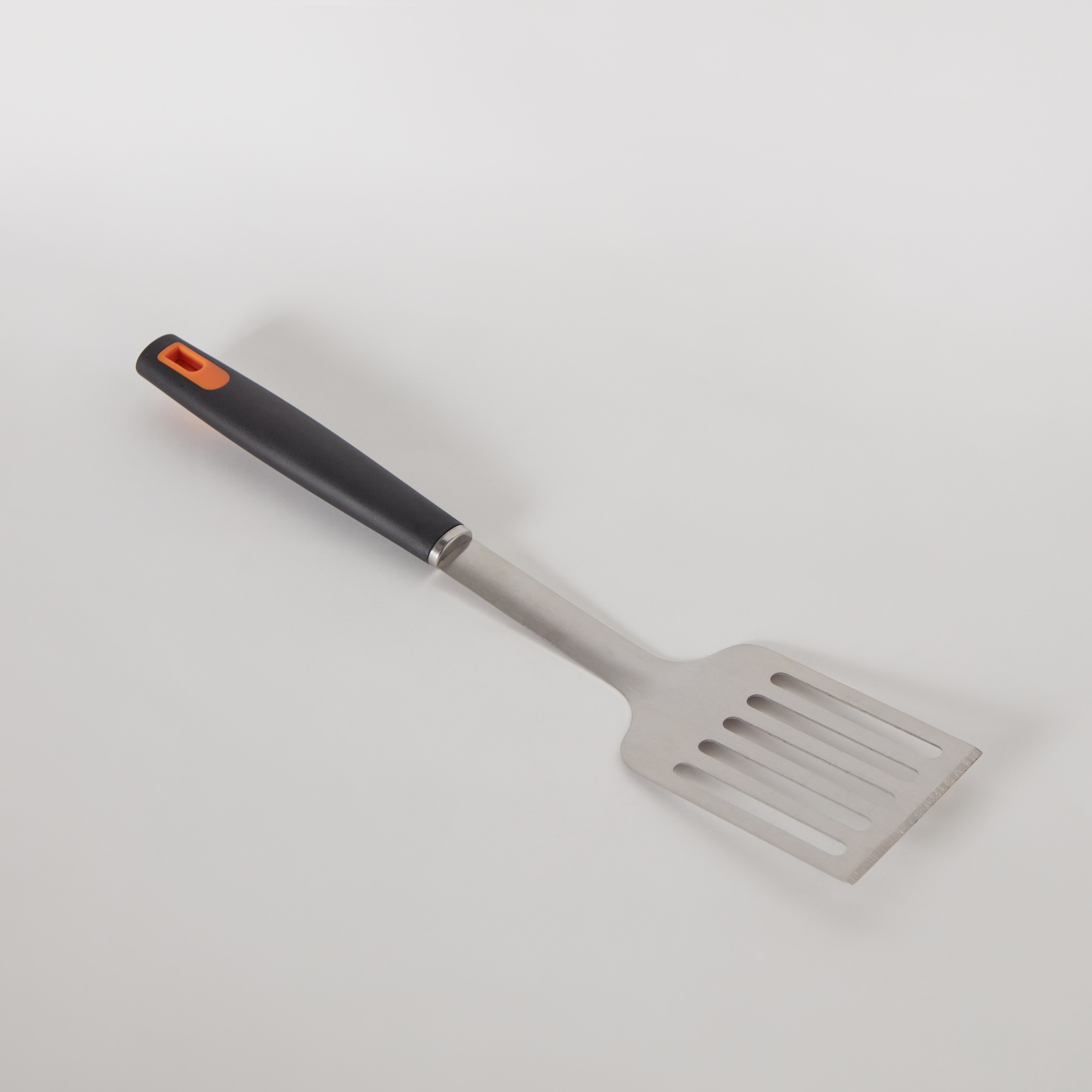 ملعقة تقليب شواء من باربكيو-hbxoutdoor-hbxoutdooraccessories-barbequeandgrills-image-6