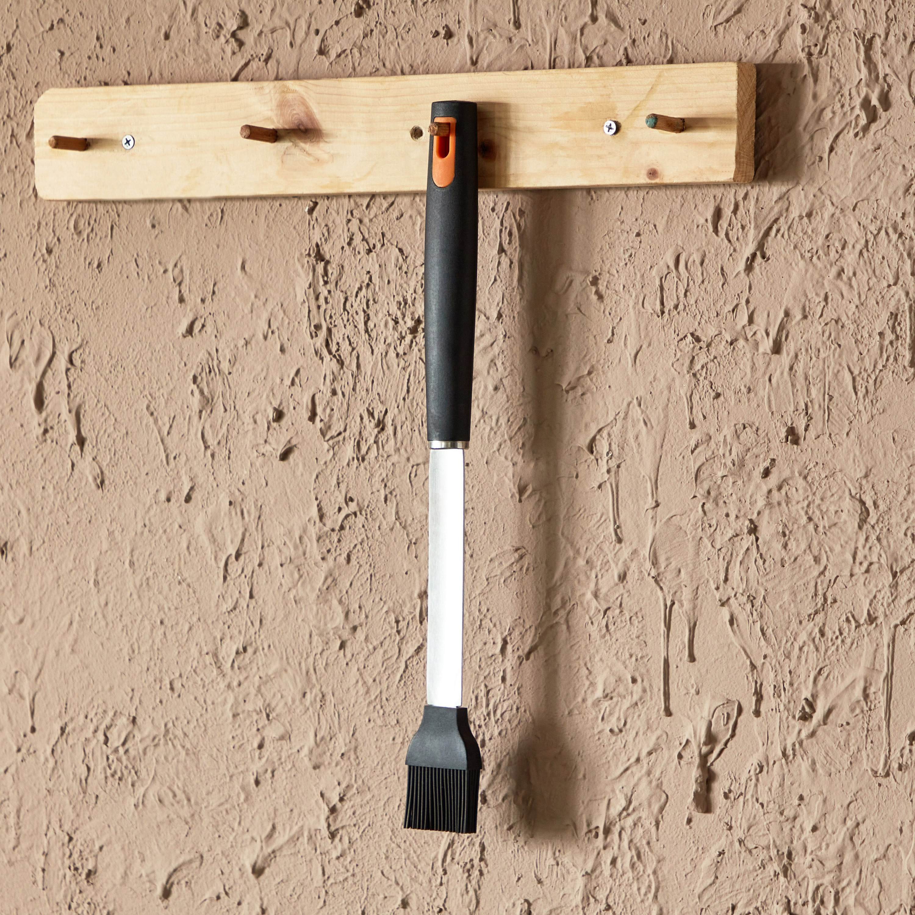 فرشاة سيليكون للشواء-hbxoutdoor-hbxoutdooraccessories-barbequeandgrills-image-2