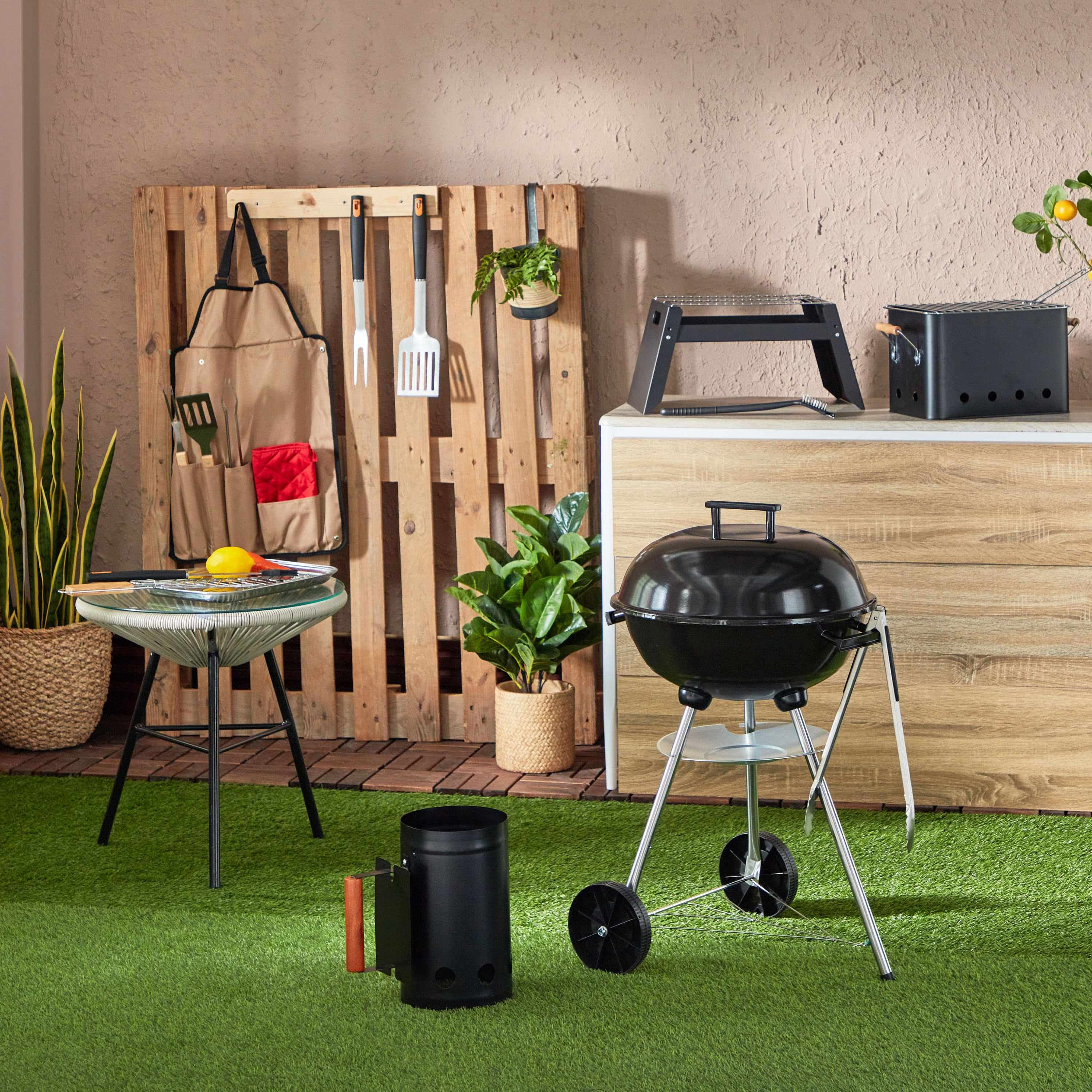 فرشاة سيليكون للشواء-hbxoutdoor-hbxoutdooraccessories-barbequeandgrills-image-5