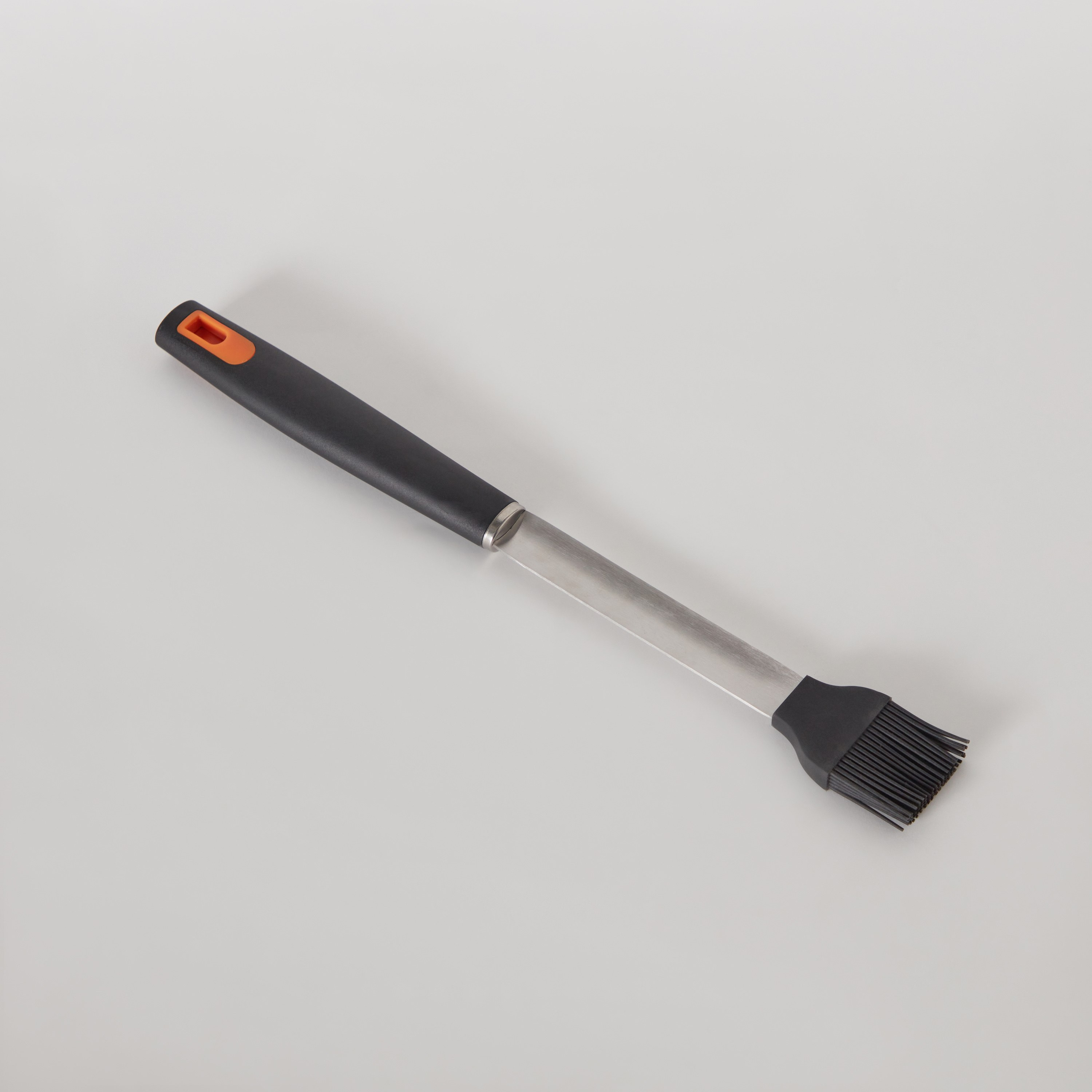 فرشاة سيليكون للشواء-hbxoutdoor-hbxoutdooraccessories-barbequeandgrills-image-6