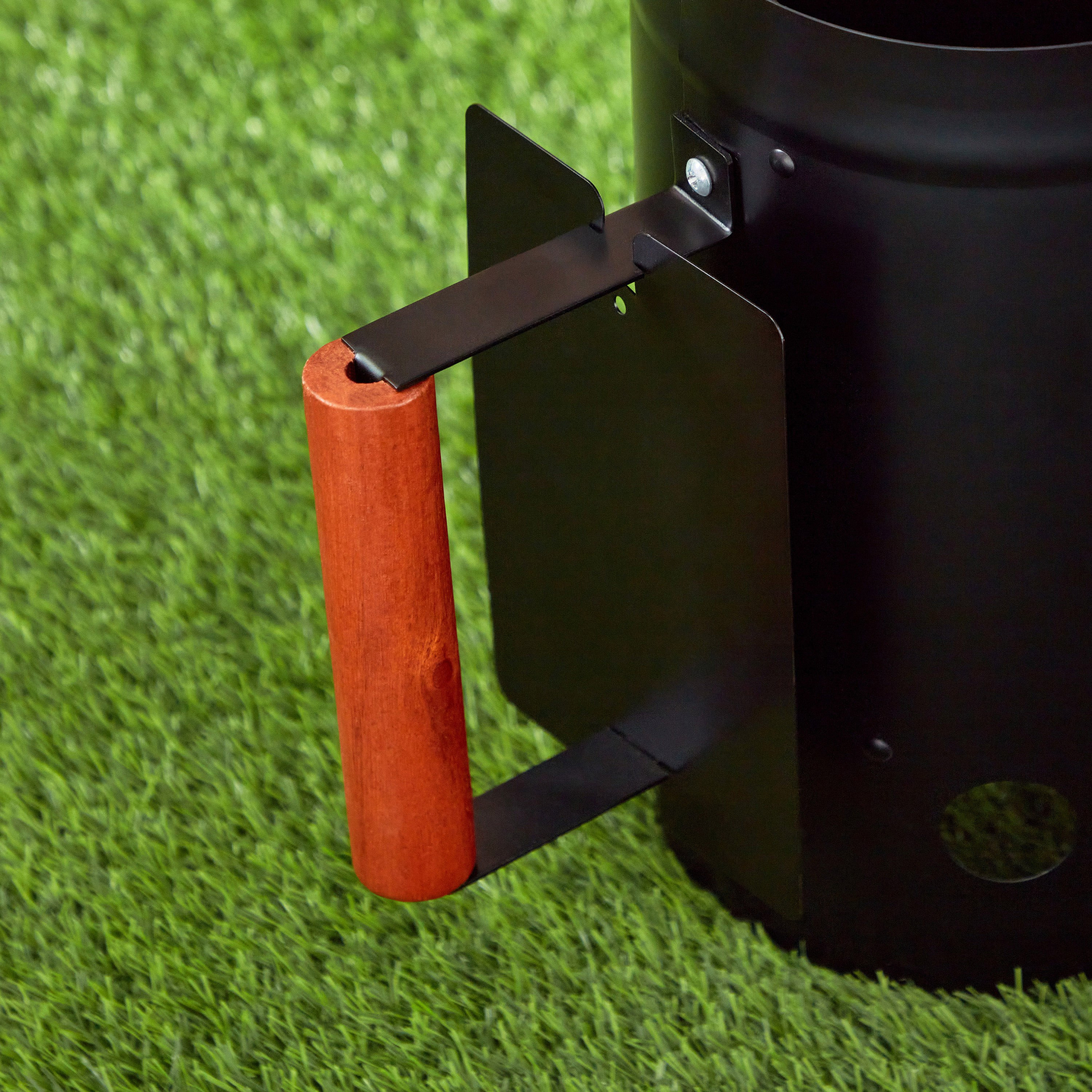 جهاز تشغيل مدخنة من باربيكيو-hbxoutdoor-hbxoutdooraccessories-barbequeandgrills-image-3