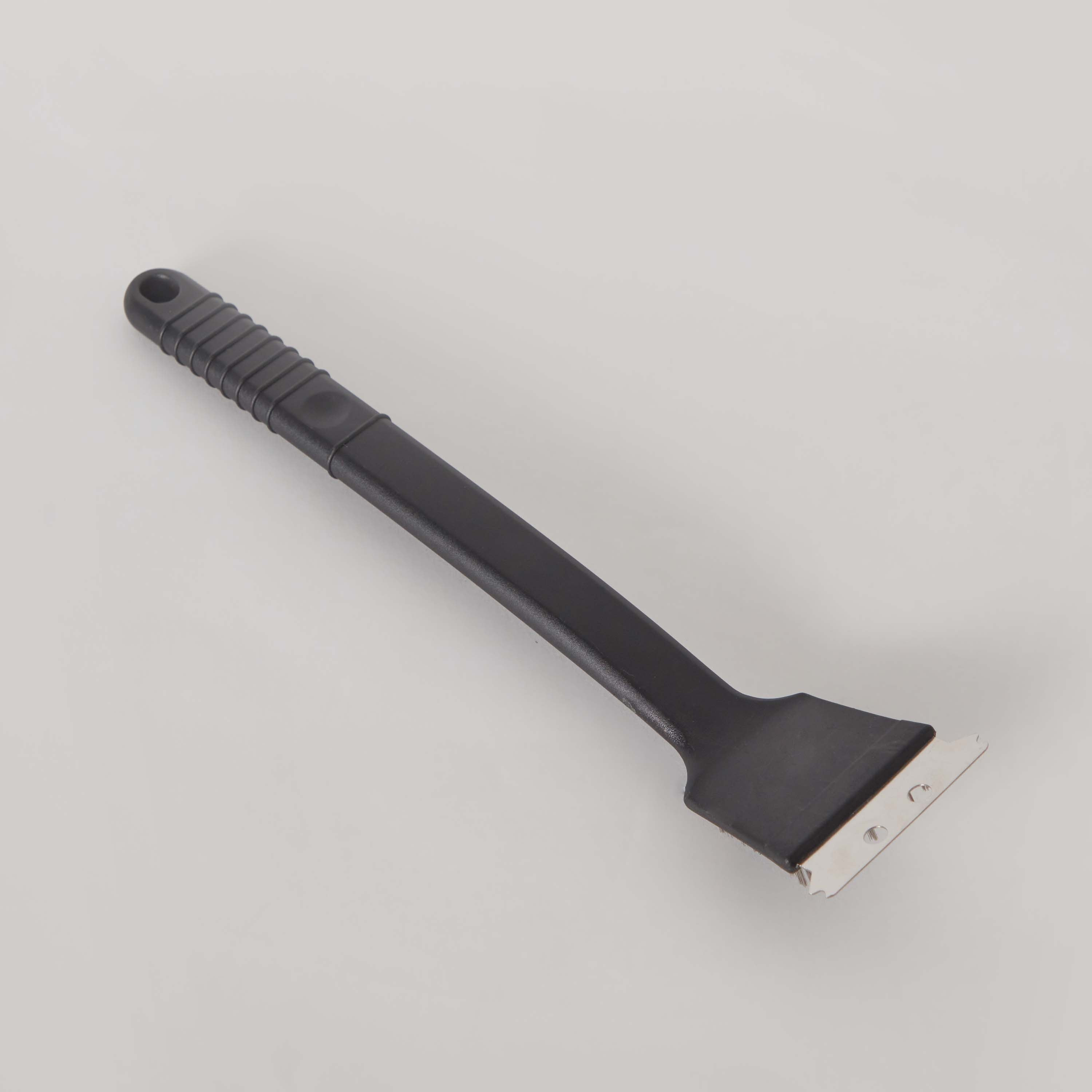 BarbeQ Grill Cleaning Brush - 35 cm-hbxoutdoor-hbxoutdooraccessories-barbequeandgrills-image-7