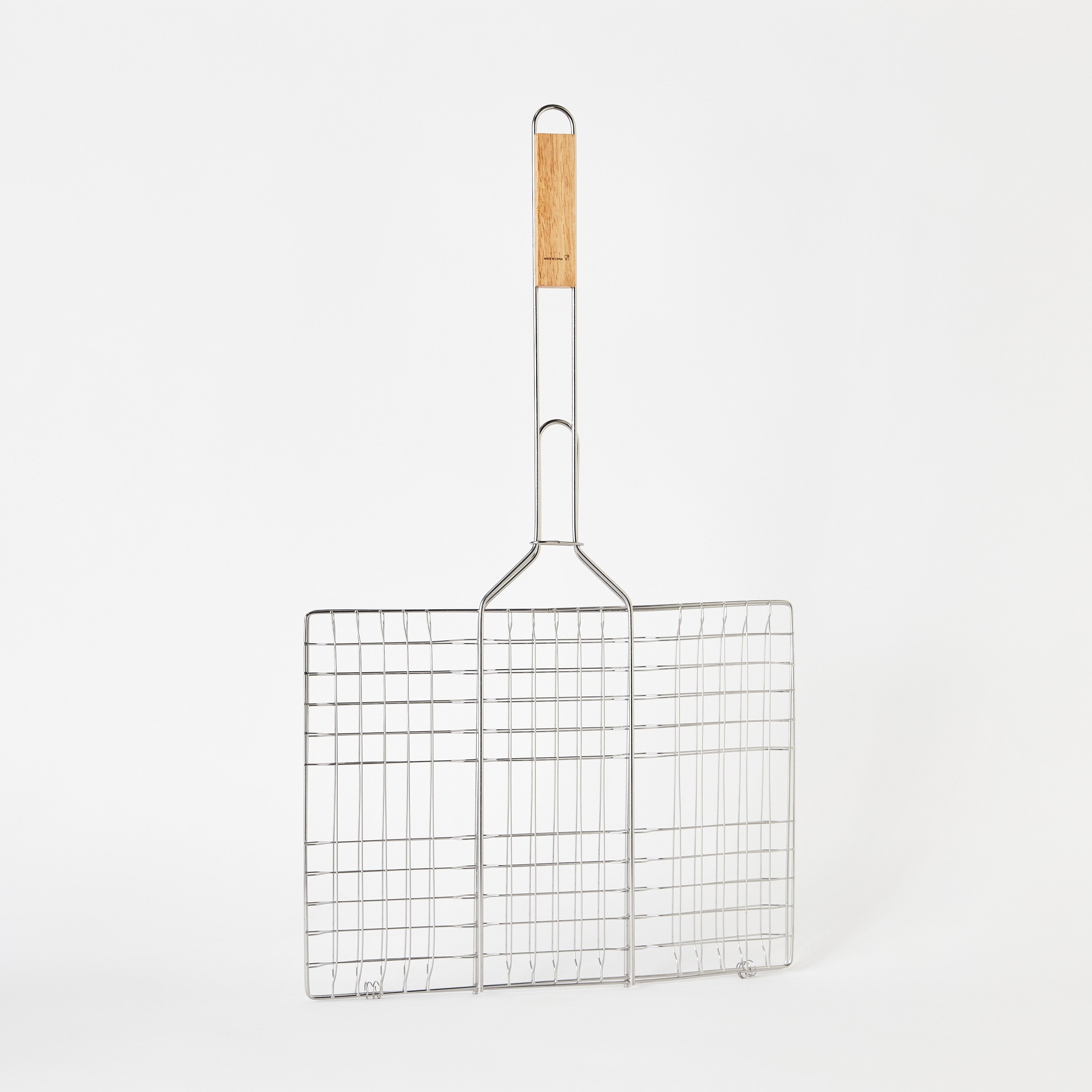 BarbeQ Grill Basket - 71x40 cm-hbxoutdoor-hbxoutdooraccessories-barbequeandgrills-image-5