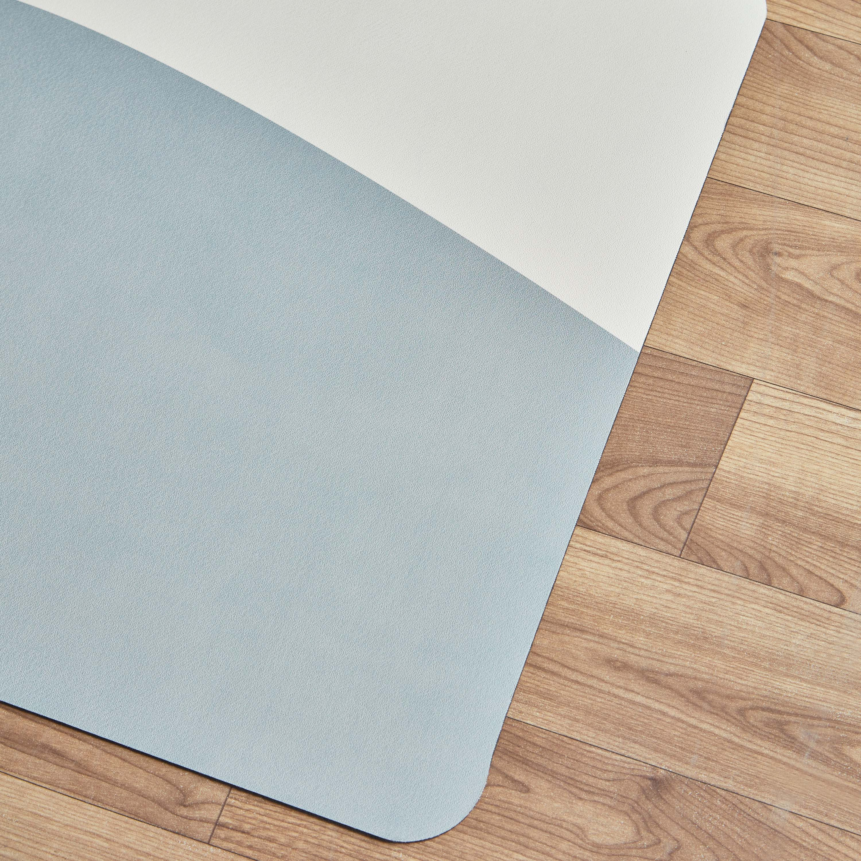 سجادة حمام مطاط فيفيد من أورا - 50x100 سم-hbxbedroom-floorcoverings-bathmats-image-2