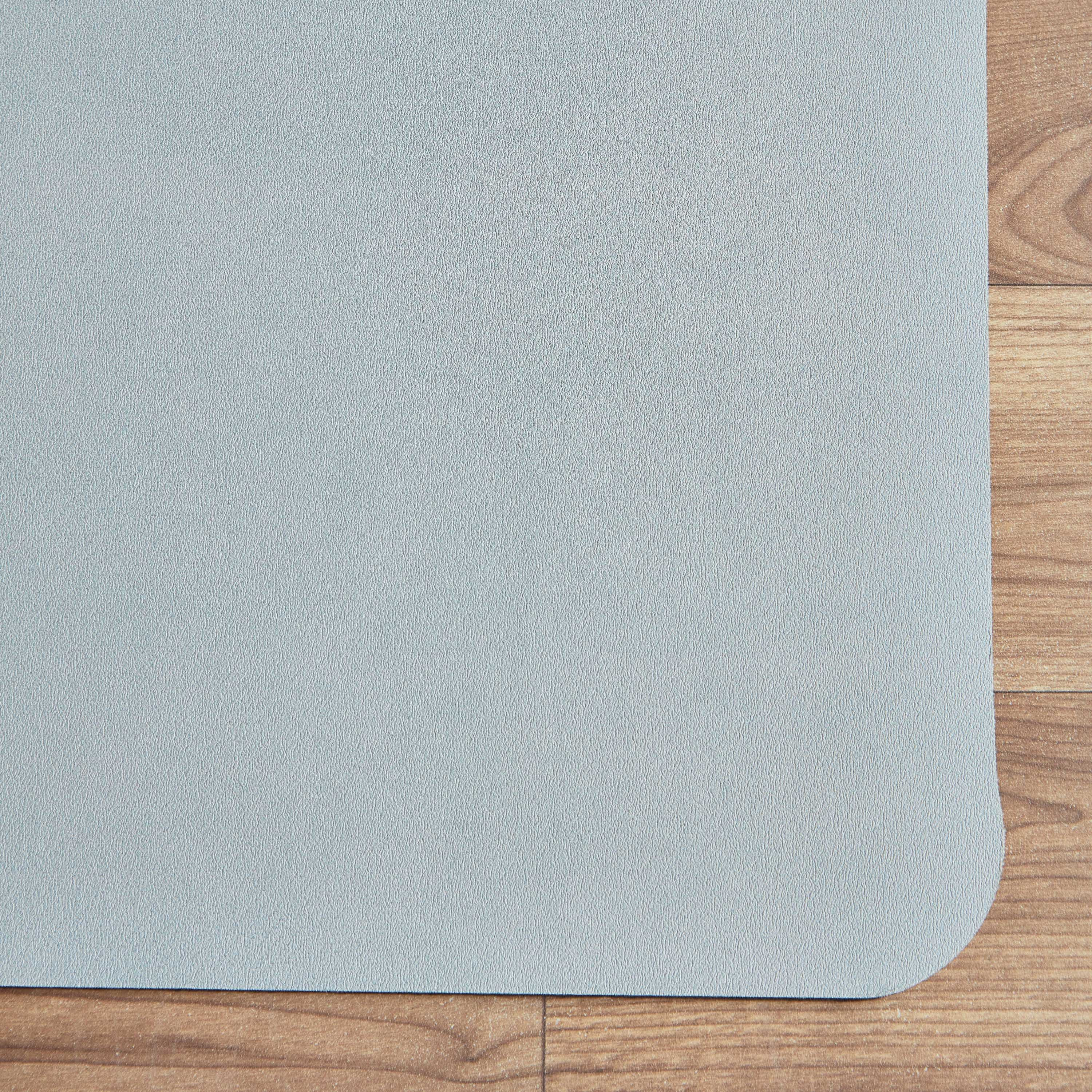 سجادة حمام مطاط فيفيد من أورا - 50x100 سم-hbxbedroom-floorcoverings-bathmats-image-3