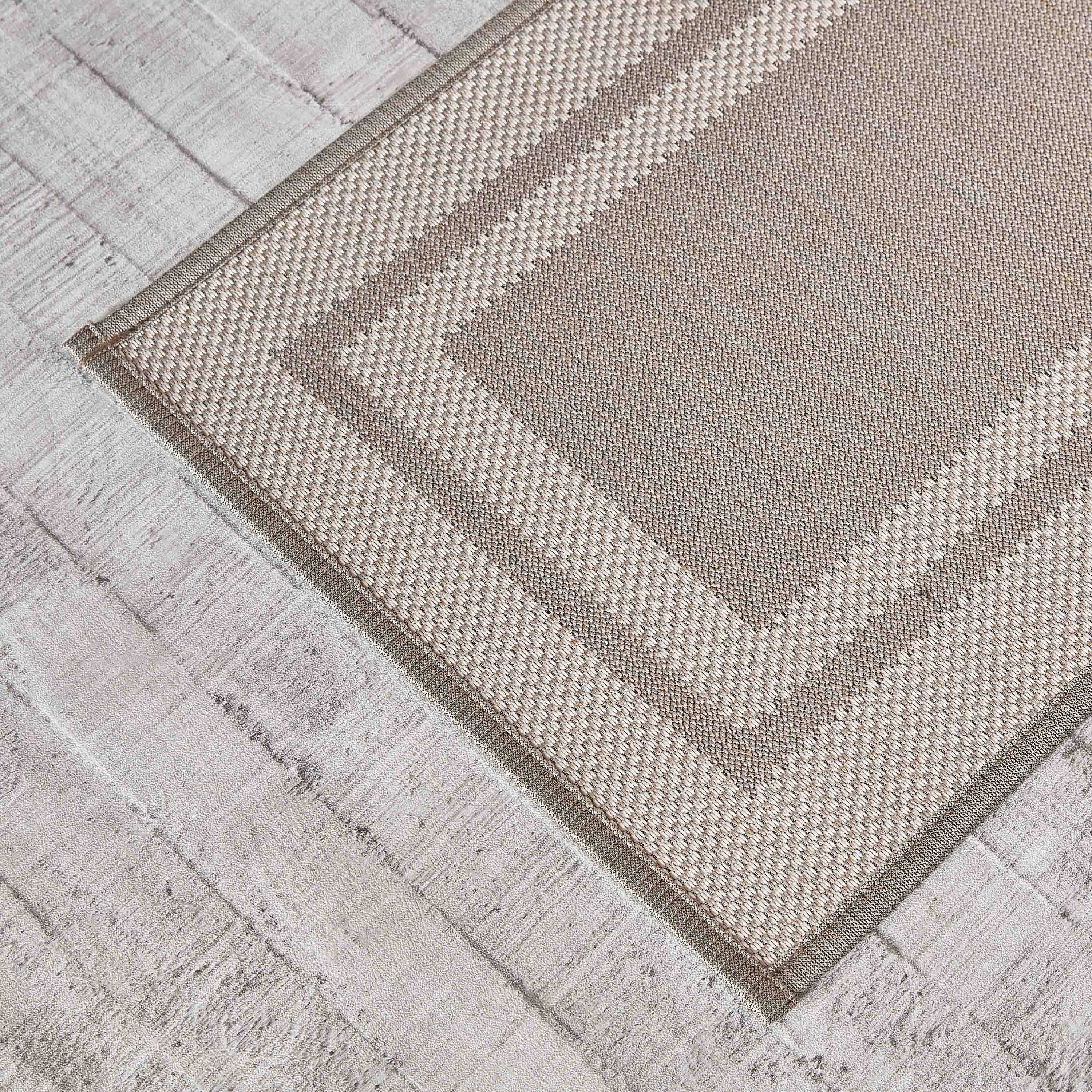 Scout Anti-Fatigue Mat - 45x75 cm-PROMO_HB_AE_B1G1_250925-image-2