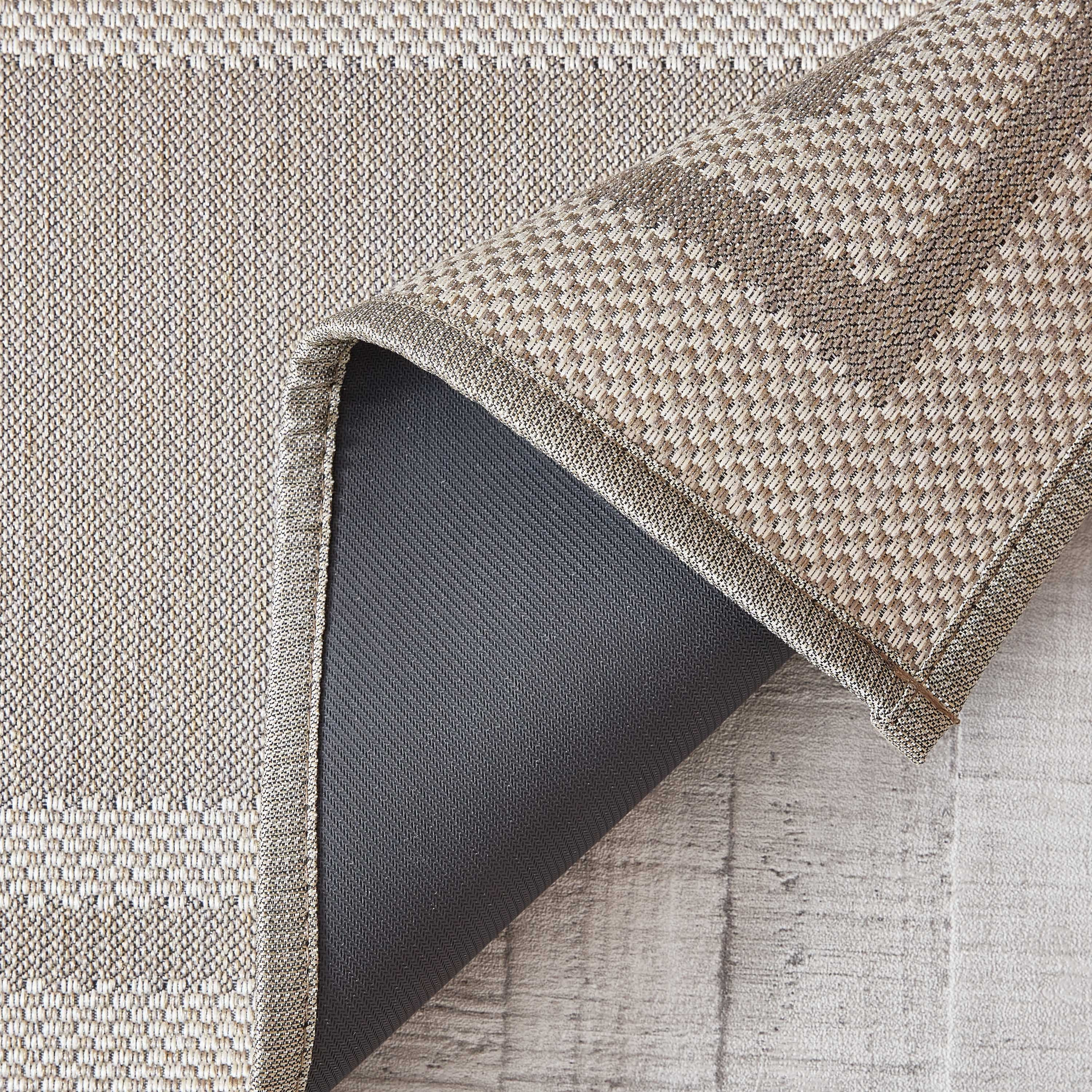 Scout Anti-Fatigue Mat - 45x75 cm-PROMO_HB_AE_B1G1_250925-image-4