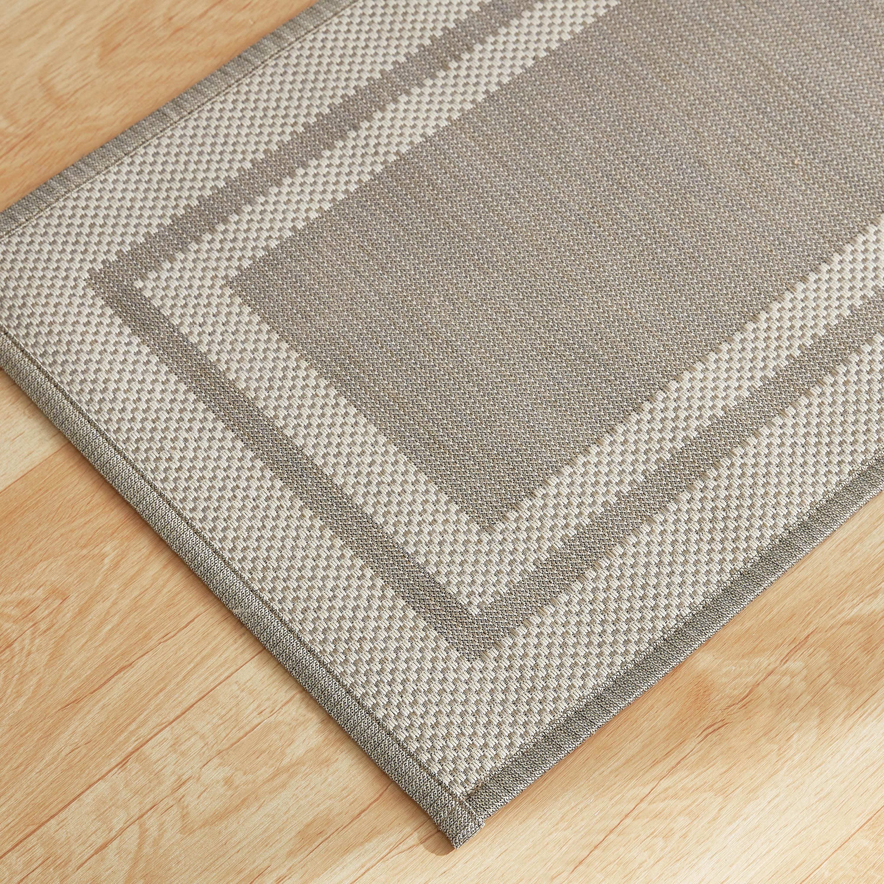 Scout Anti-Fatigue Mat - 45x120 cm-PROMO_HB_AE_B1G1_250925-image-2
