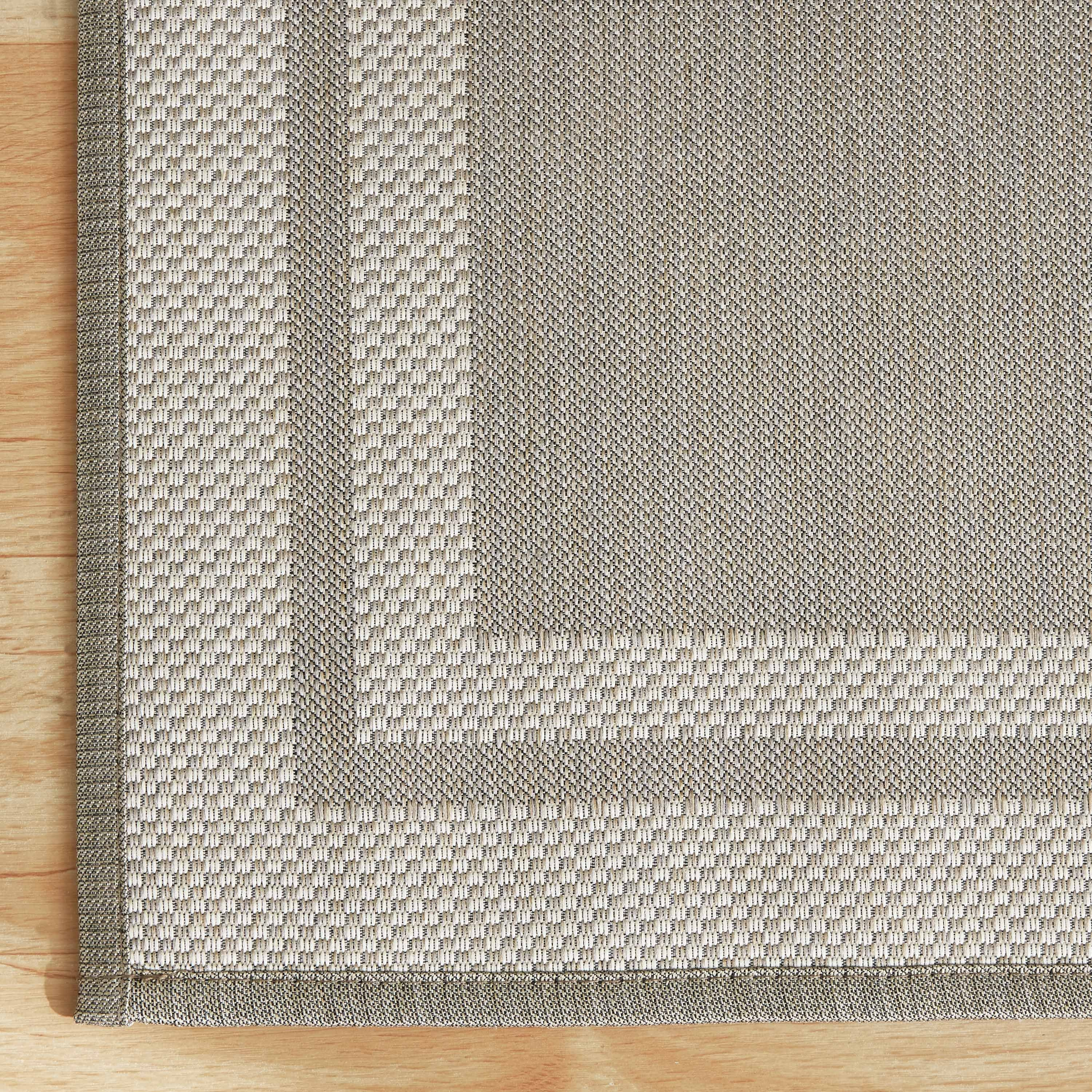 Scout Anti-Fatigue Mat - 45x120 cm-PROMO_HB_AE_B1G1_250925-image-3