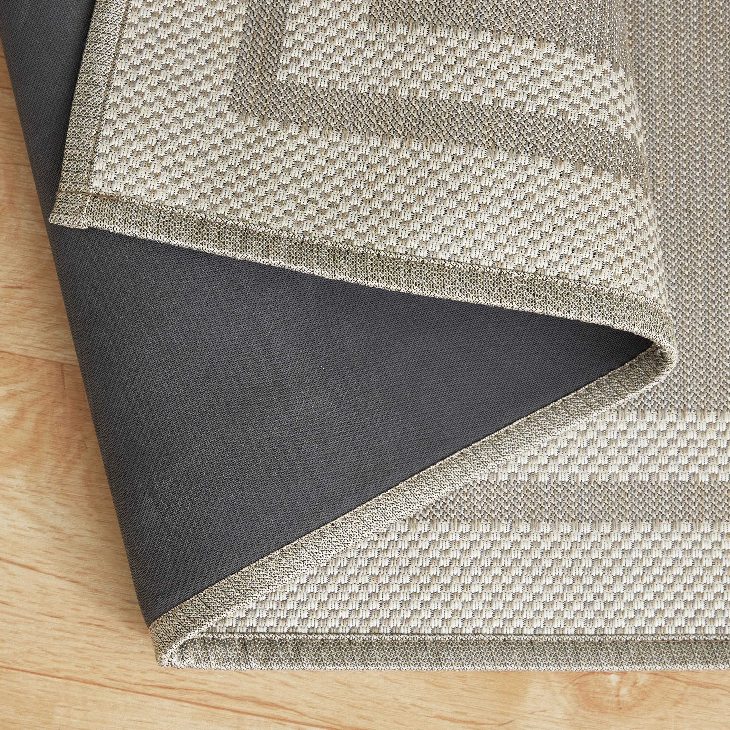 Scout Anti-Fatigue Mat - 45x120 cm-PROMO_HB_AE_B1G1_250925-image-4